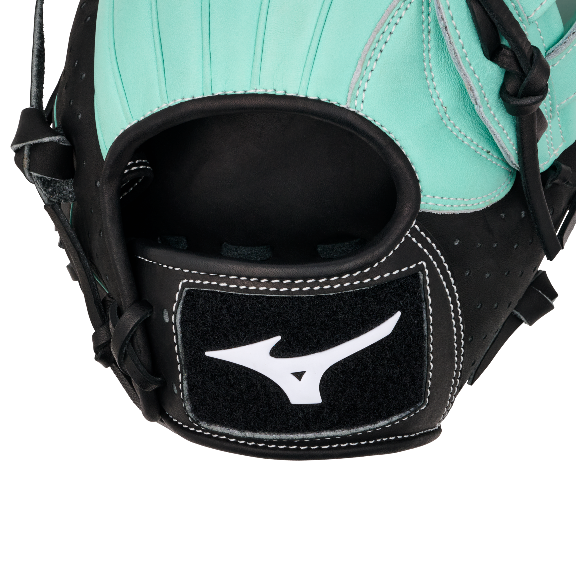 GPEX-50 Prime Elite X 11.75