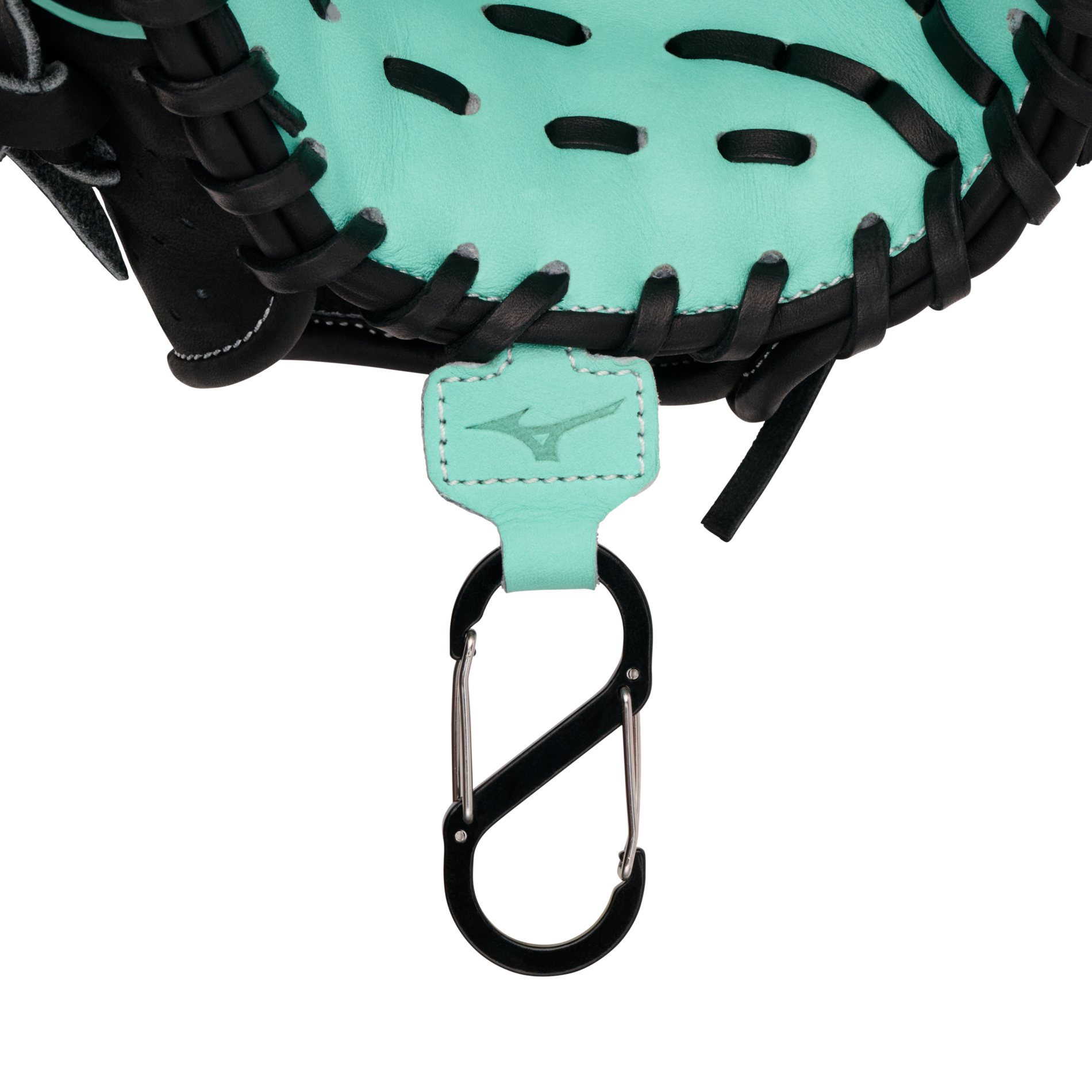 GPEX-50 Prime Elite X 11.75