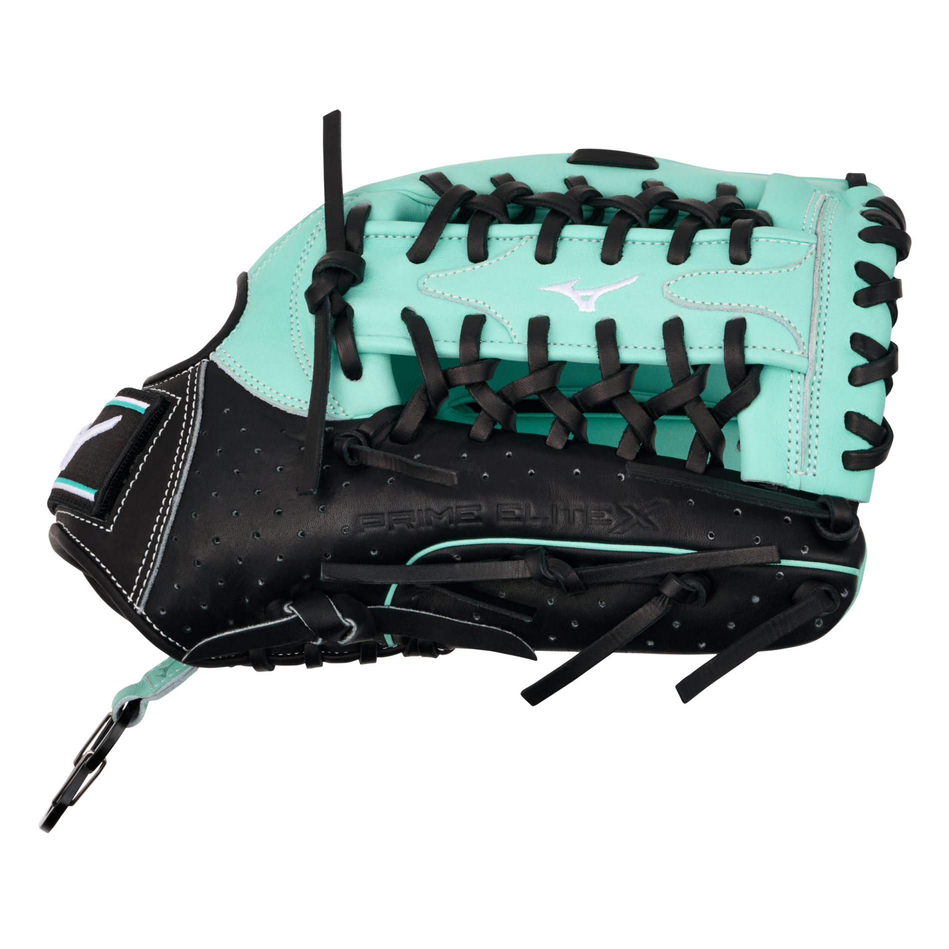 GPEX-70 Prime Elite X 12.75