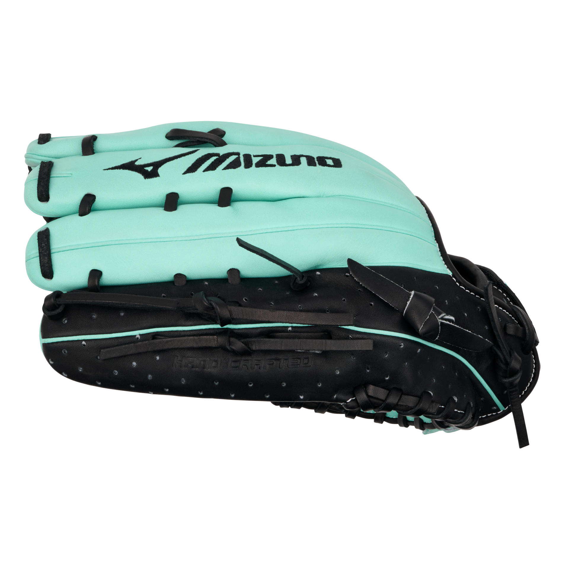 GPEX-70 Prime Elite X 12.75