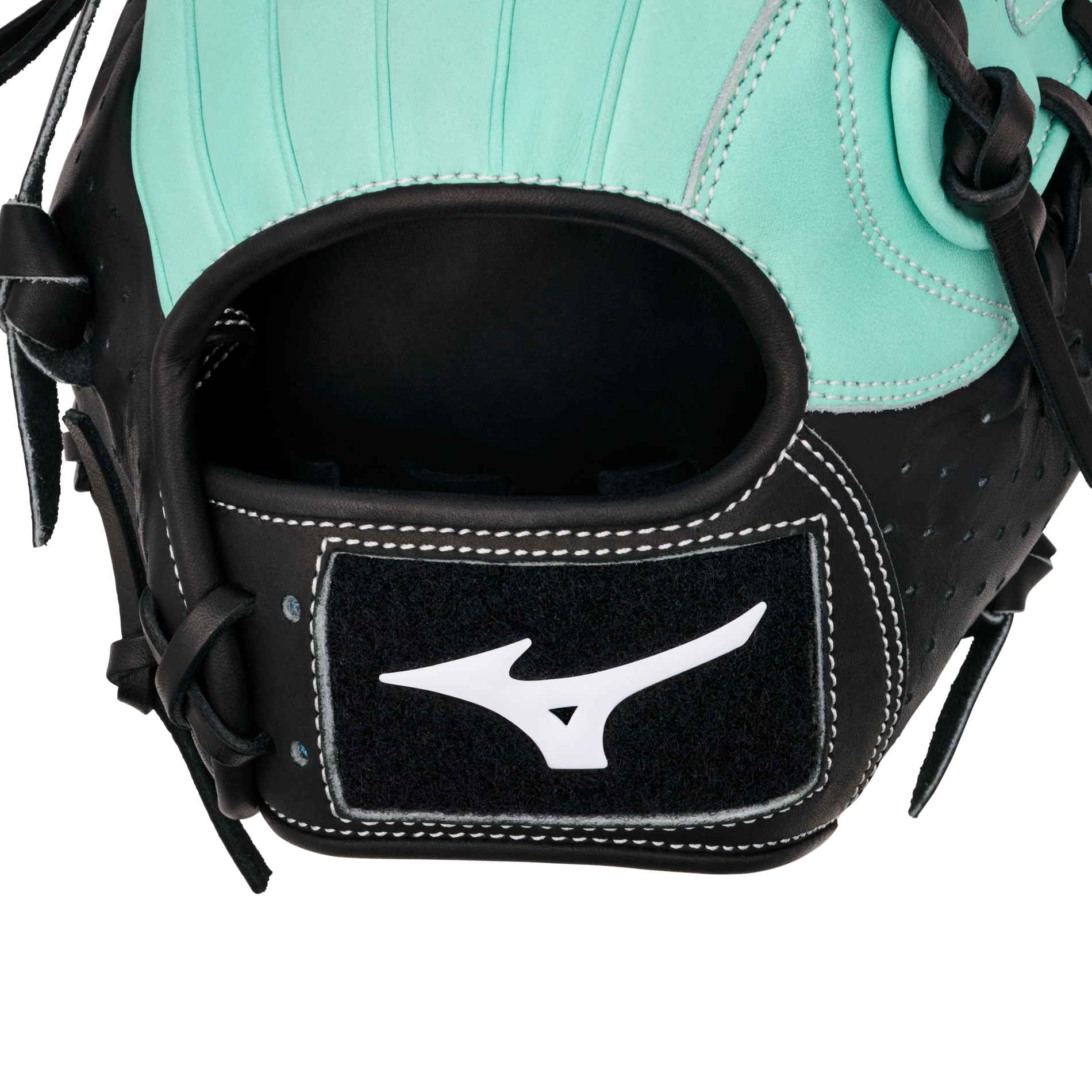 GPEX-70 Prime Elite X 12.75