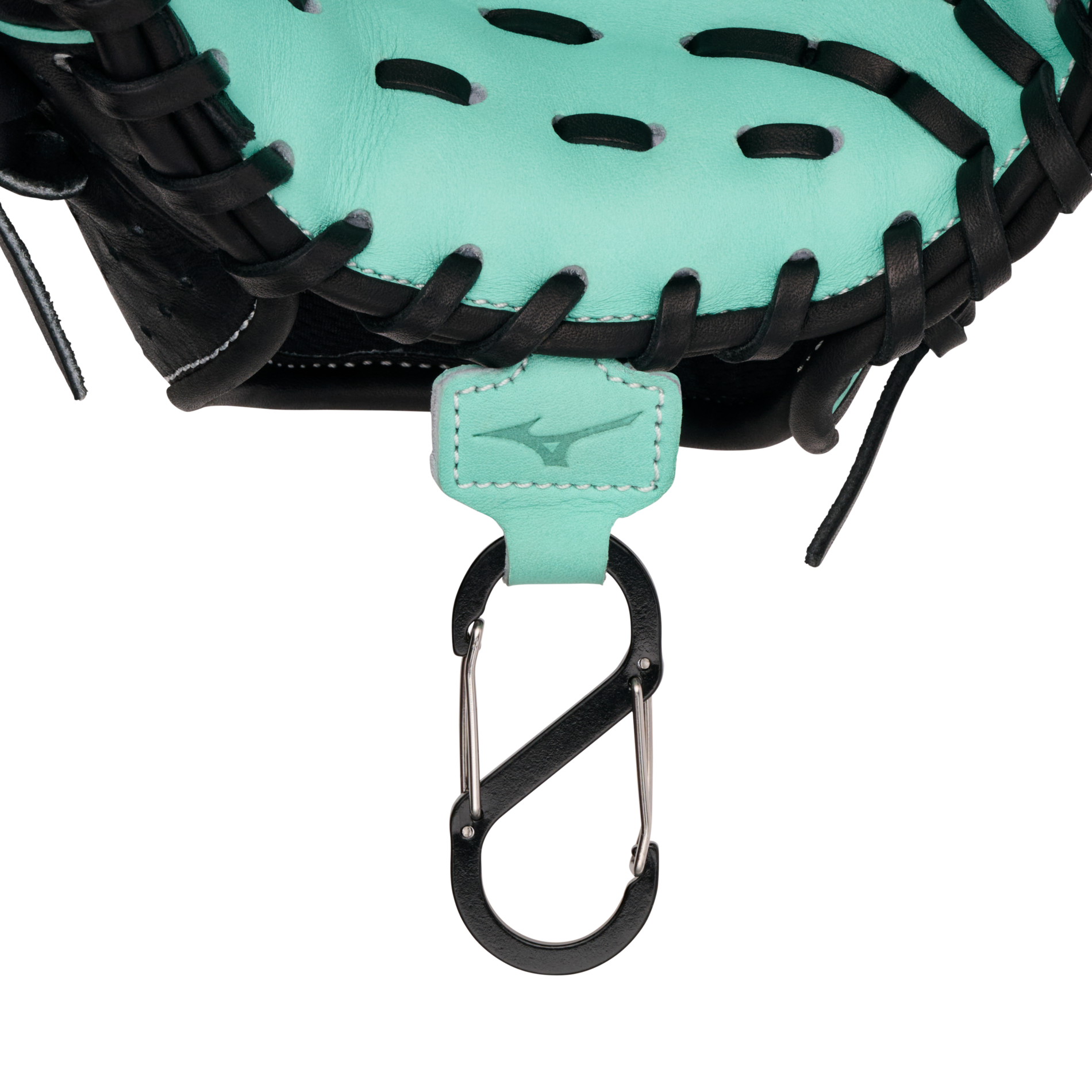 mio GPEX-70 Prime Elite X 12.75