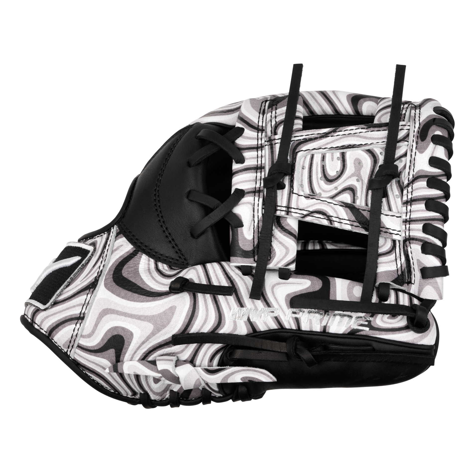 GMVP-40MP MVP Prime M-Print 11.5