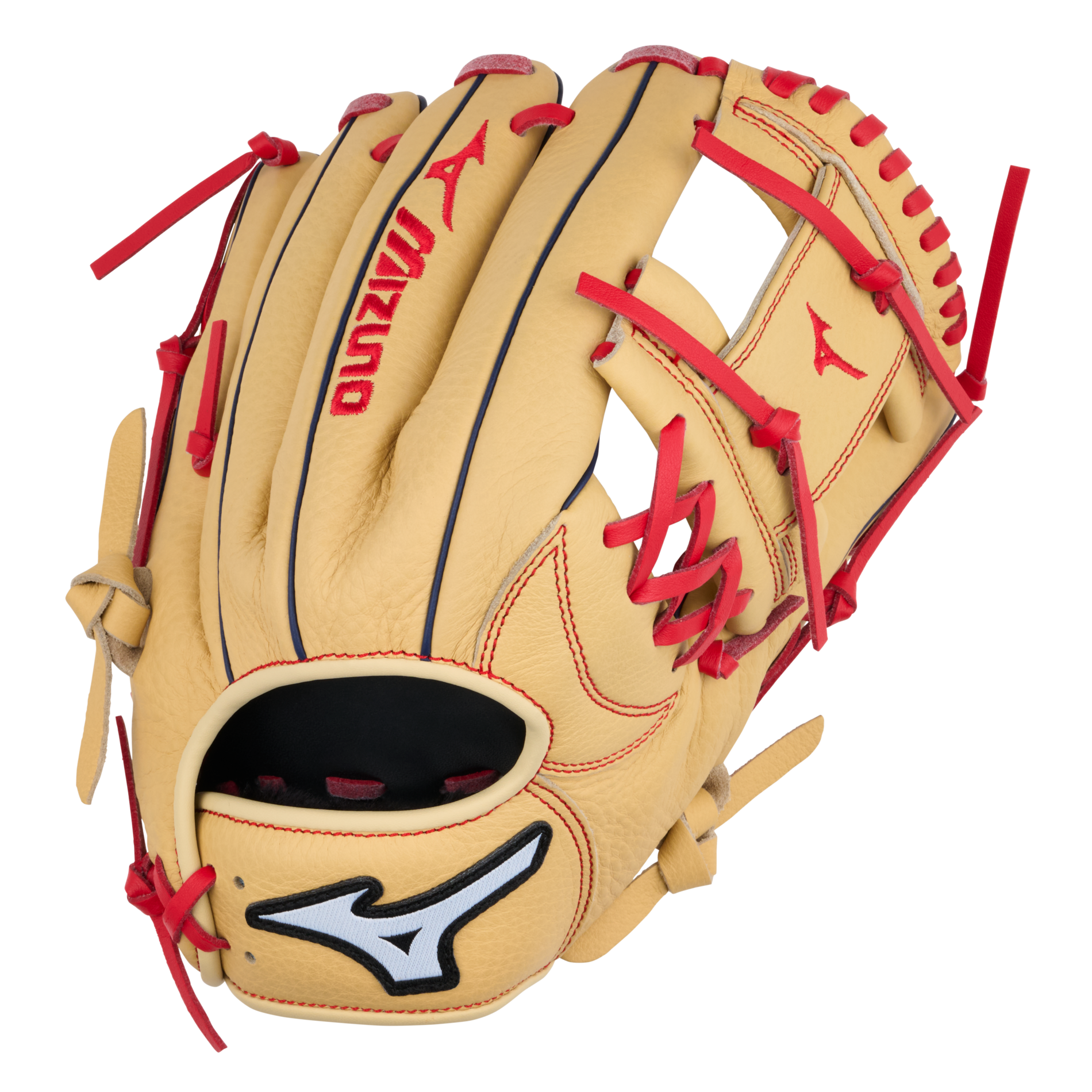 GPSL1102 Prospect Select BB Series 11