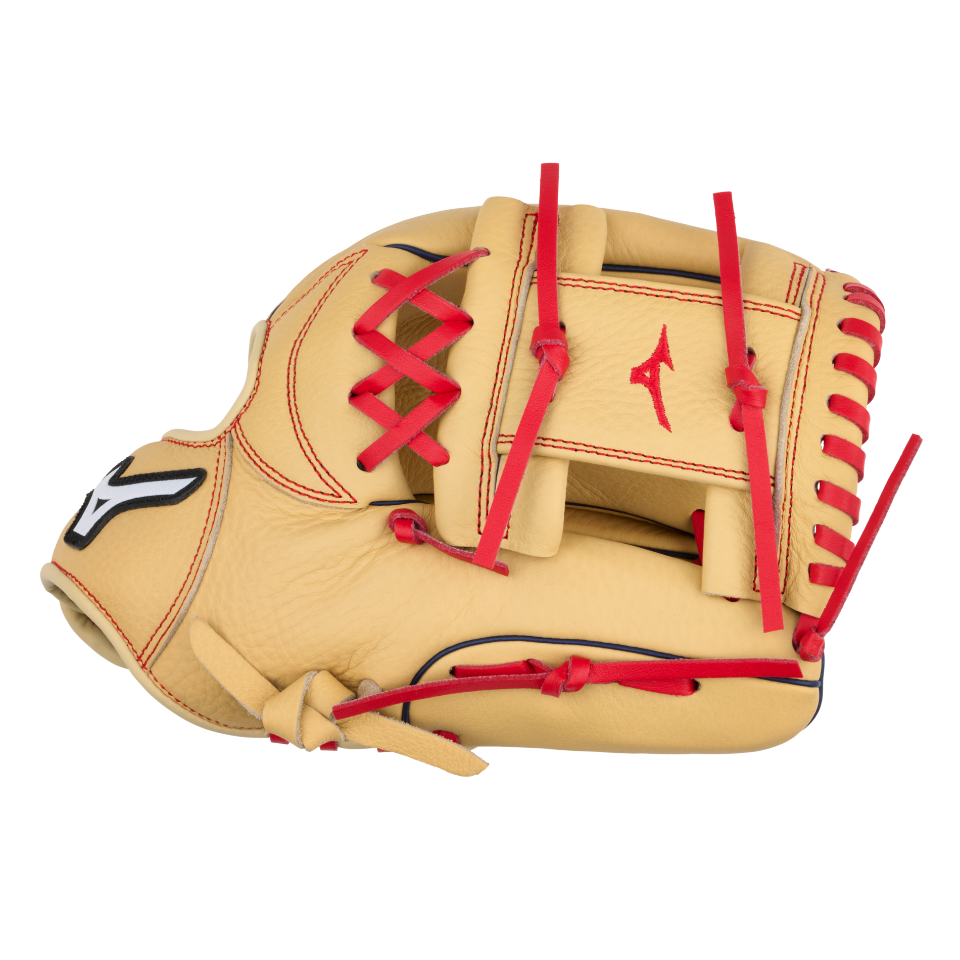 GPSL1102 Prospect Select BB Series 11