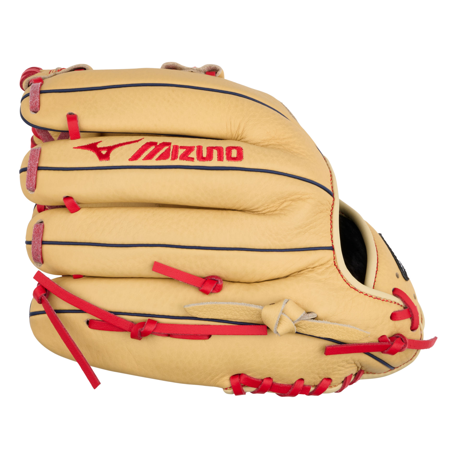 GPSL1102 Prospect Select BB Series 11