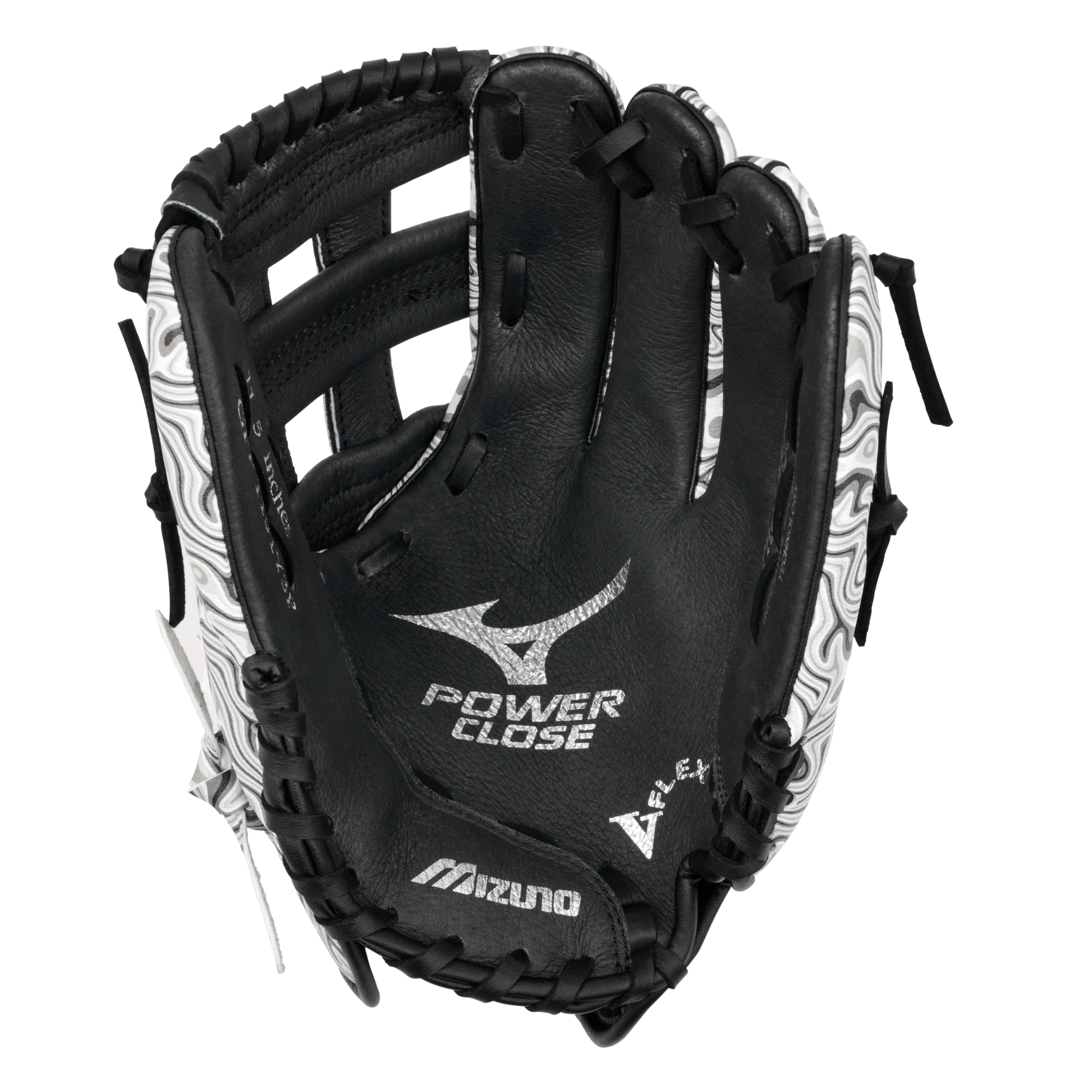 GPP1151Y3P Prospect BB 11.5