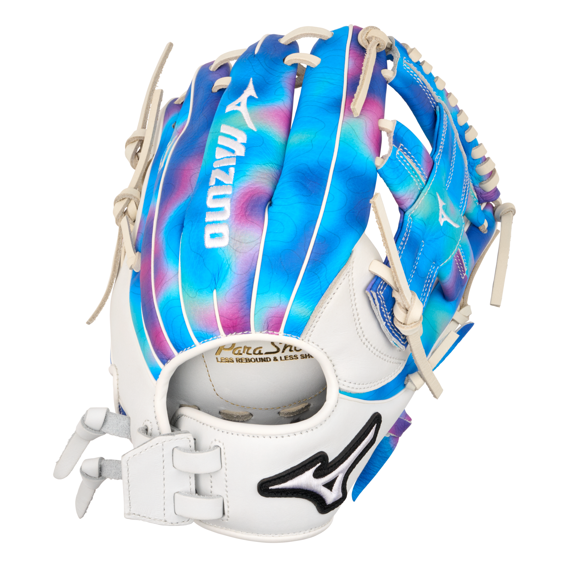 GMVPF-50MP MVP Prime M-Print 11.75