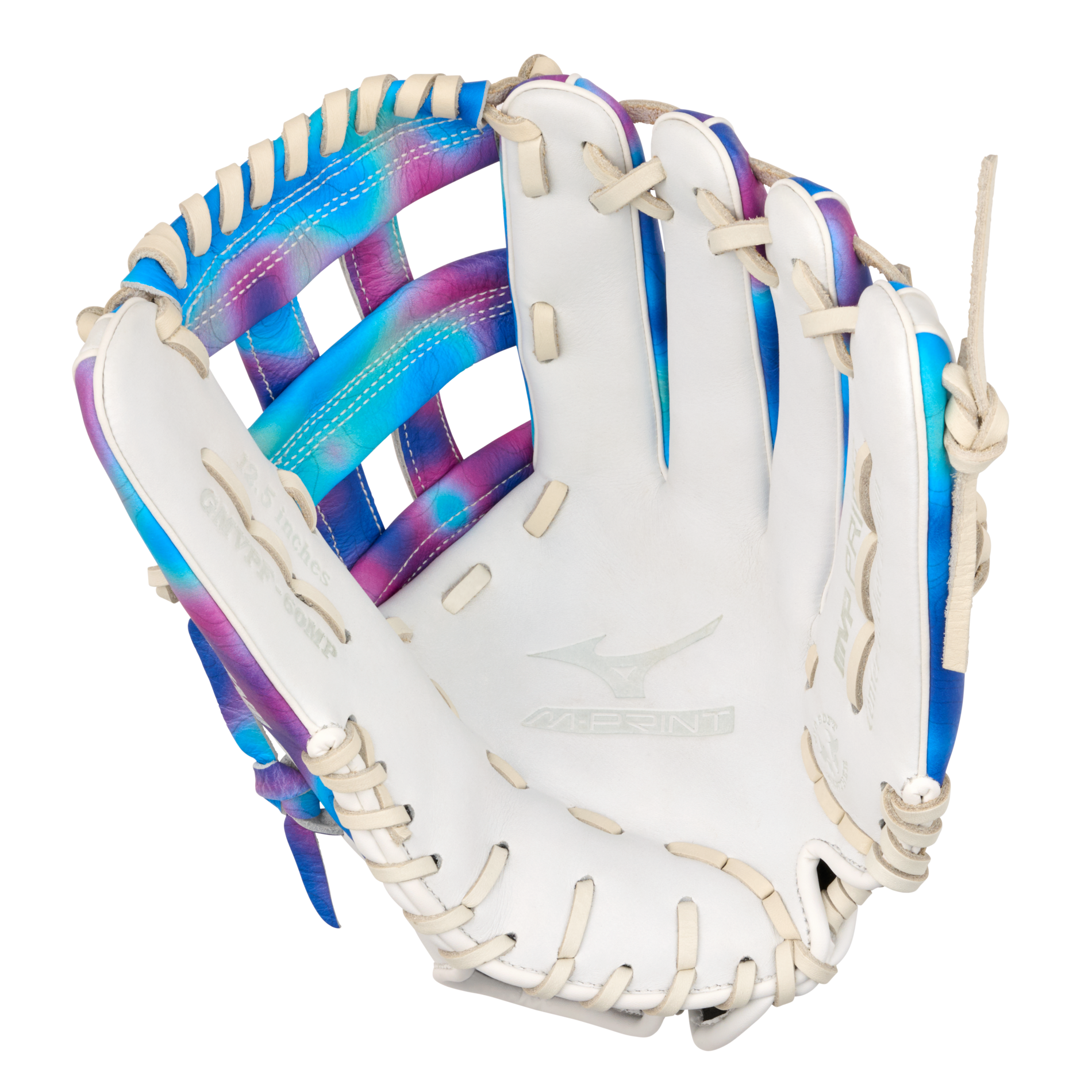 GMVPF-60MP MVP Prime M-Print 12.5