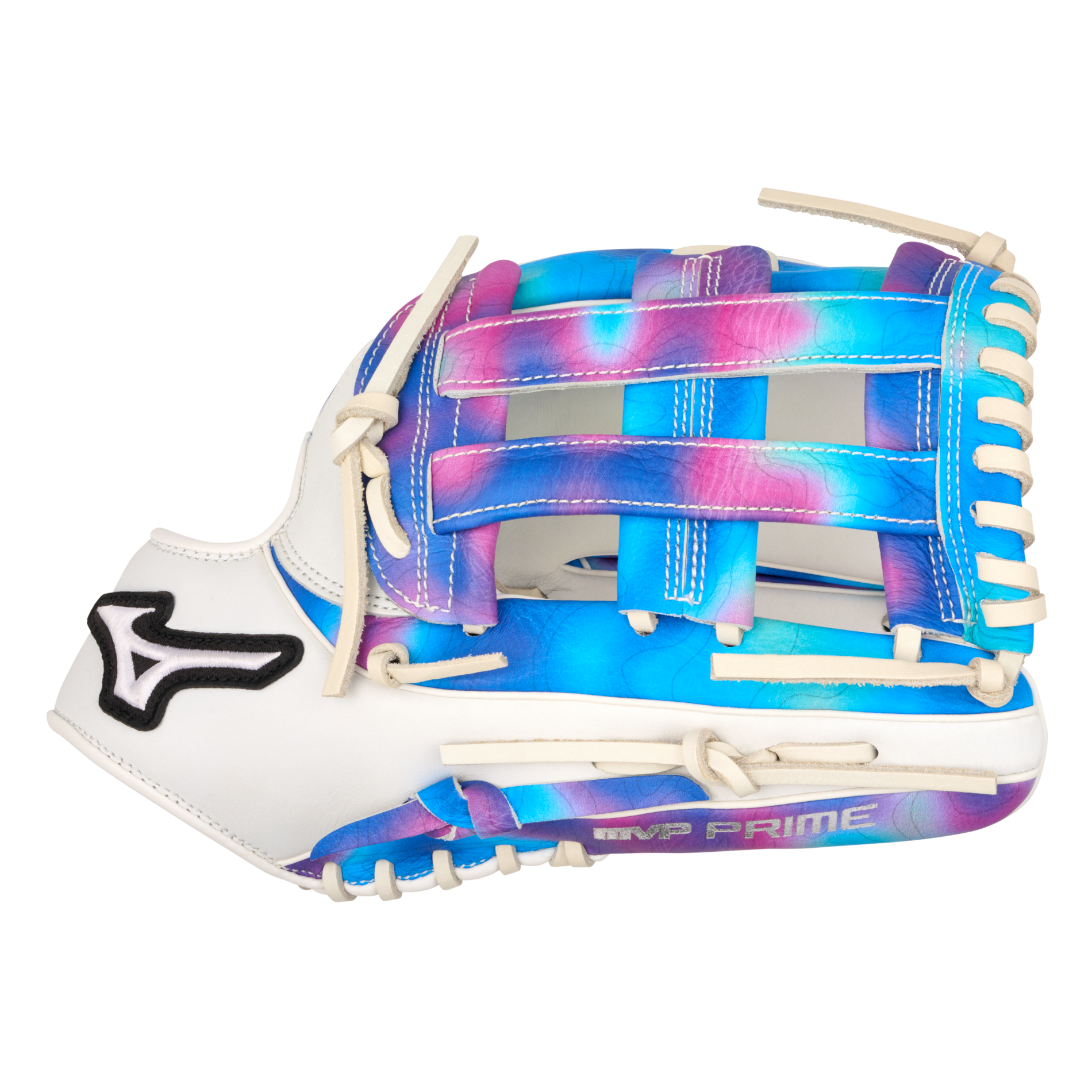 GMVPF-60MP MVP Prime M-Print 12.5