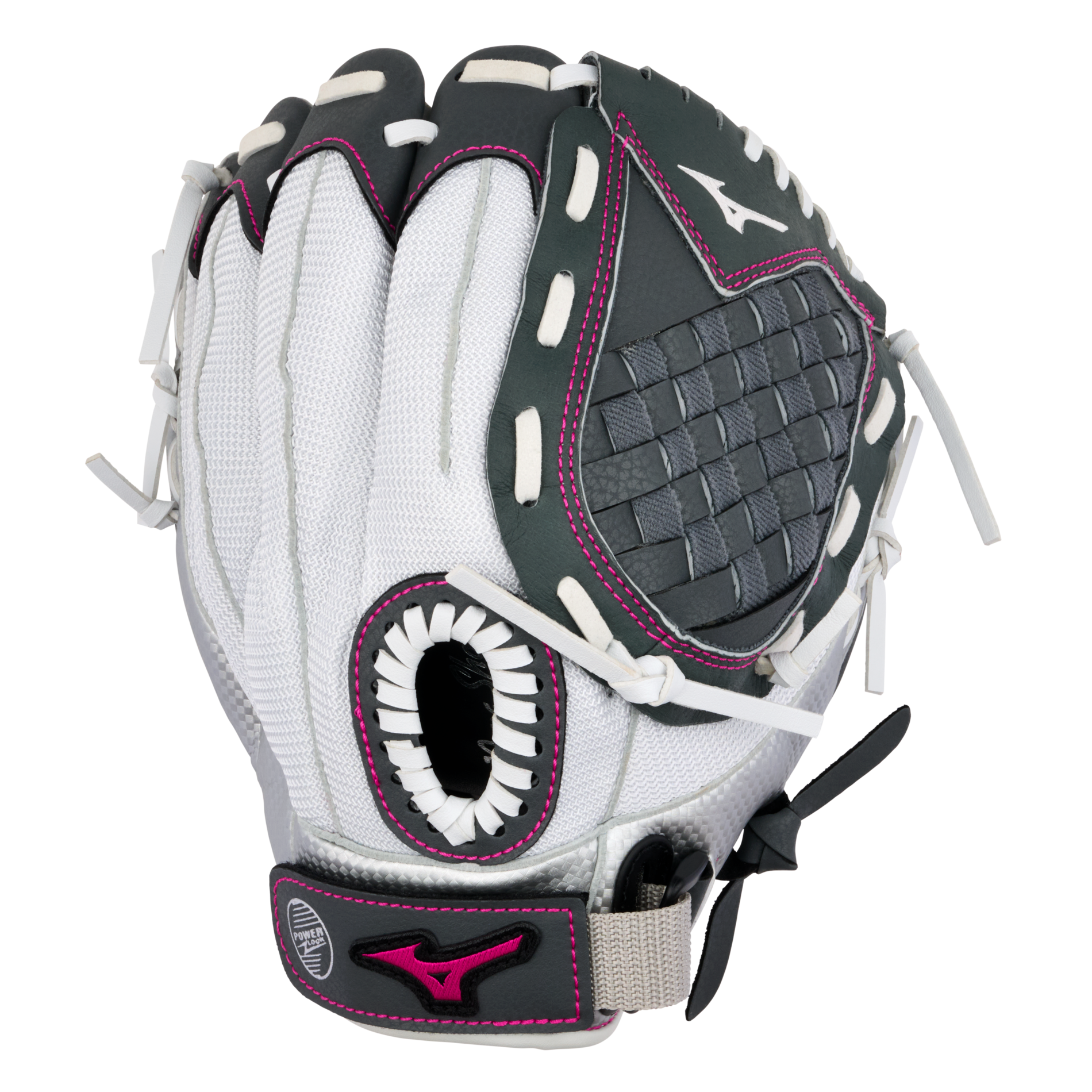 GPP1100F4 Prospect Finch Series Youth 11