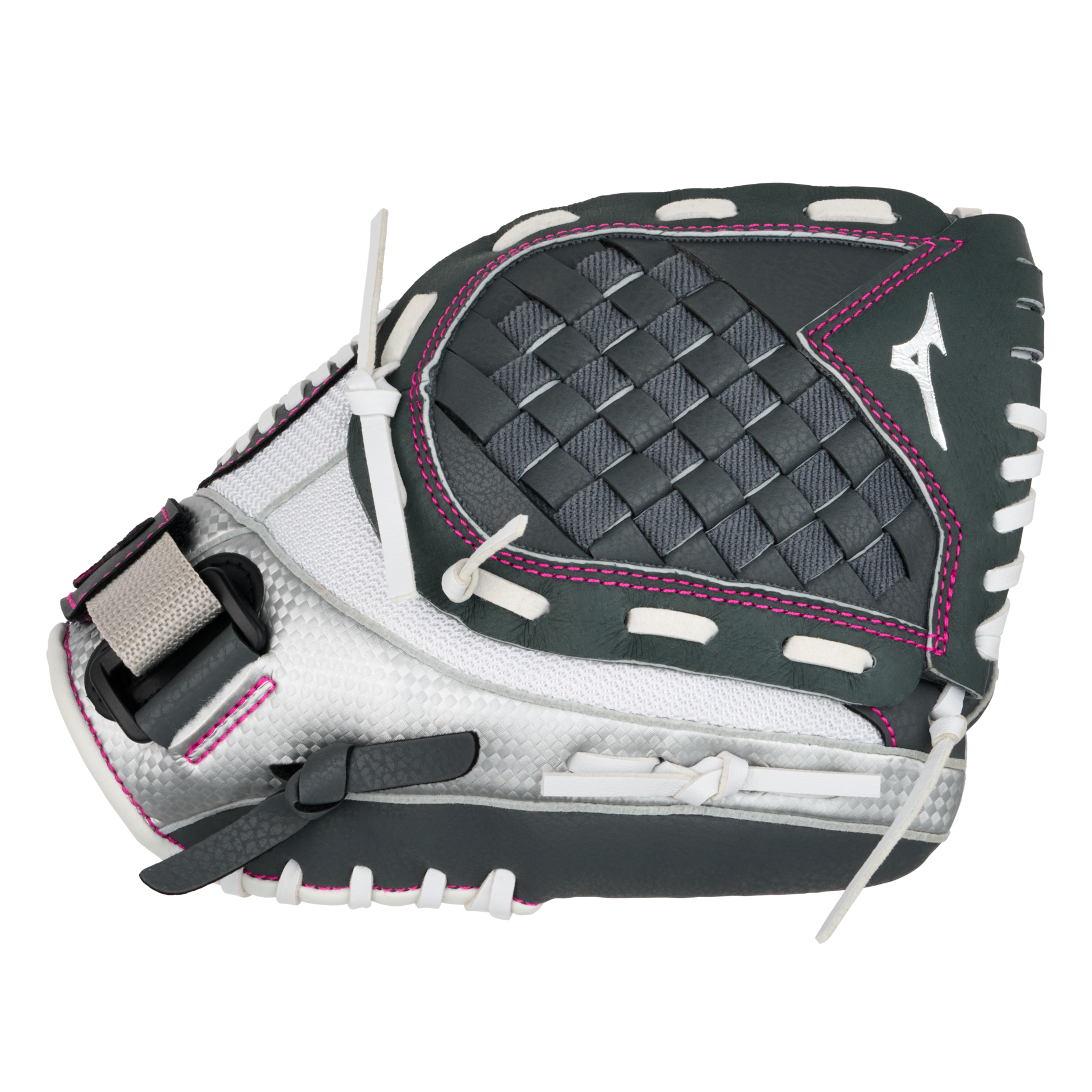 GPP1100F4 Prospect Finch Series Youth 11