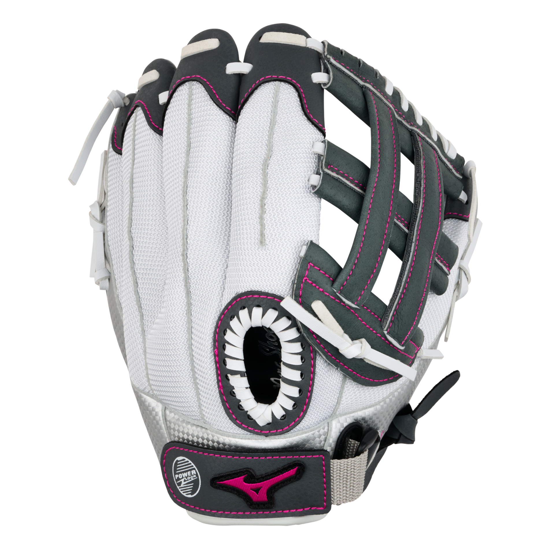 ファイティン GPP1150F4 Prospect Finch Series Youth 11.5