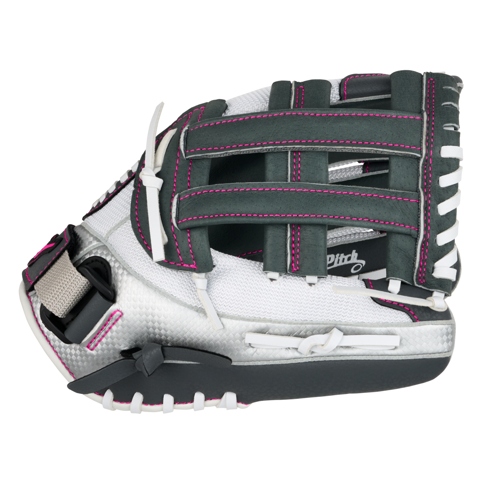 GPP1150F4 Prospect Finch Series Youth 11.5