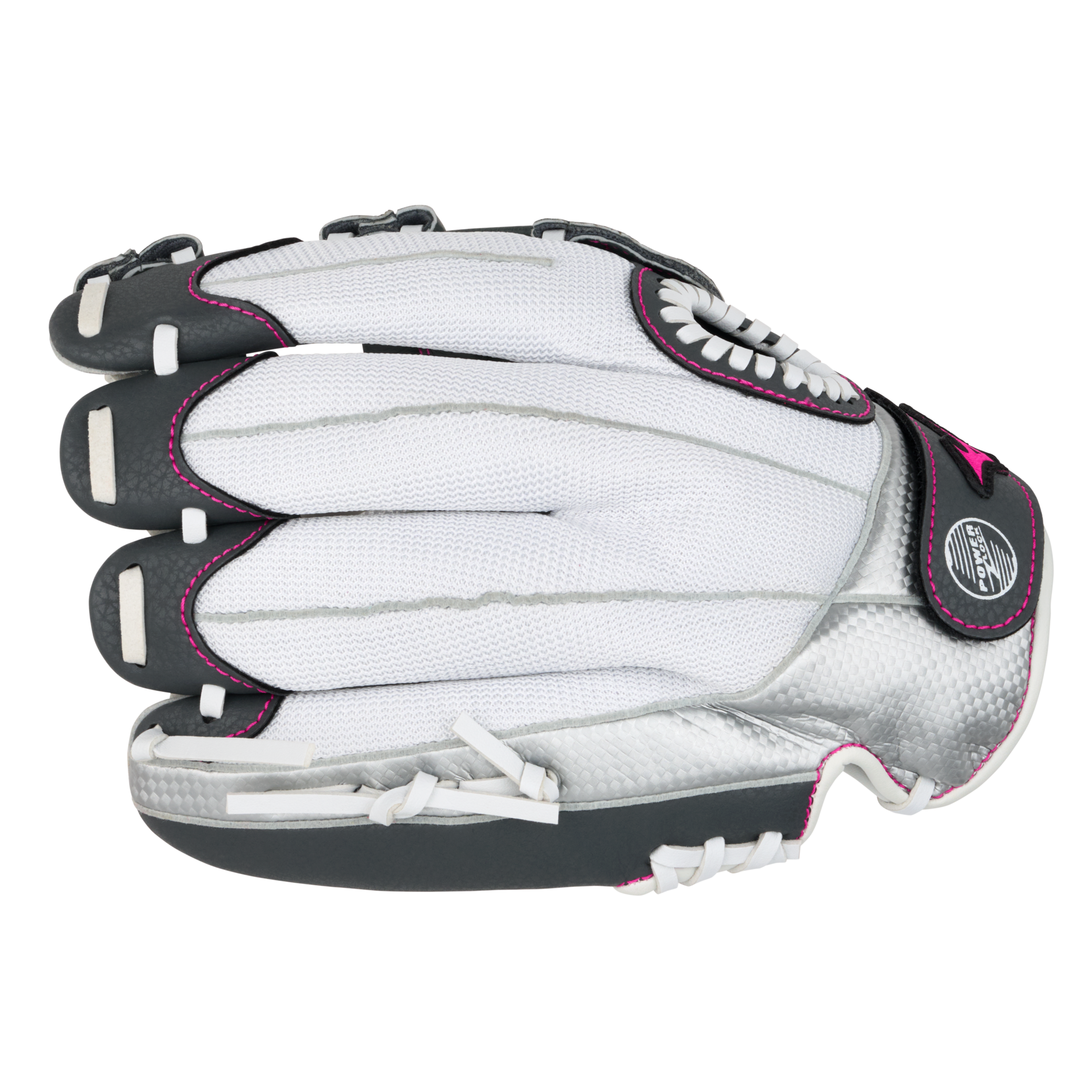 GPP1150F4 Prospect Finch Series Youth 11.5