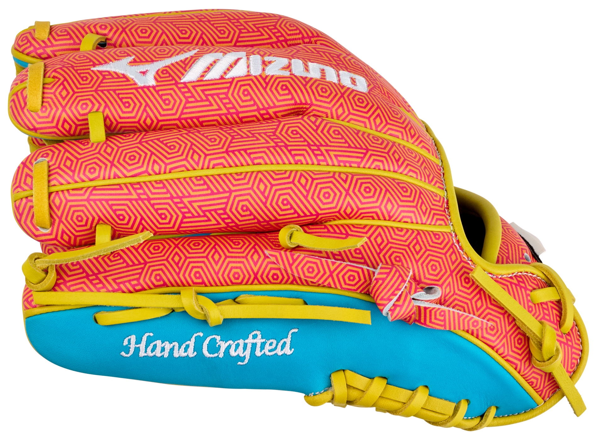 BASEBALL SCL PORTE ユニホームセット140センチ BASEBALL SCL PORTE ユニホームセット140センチ