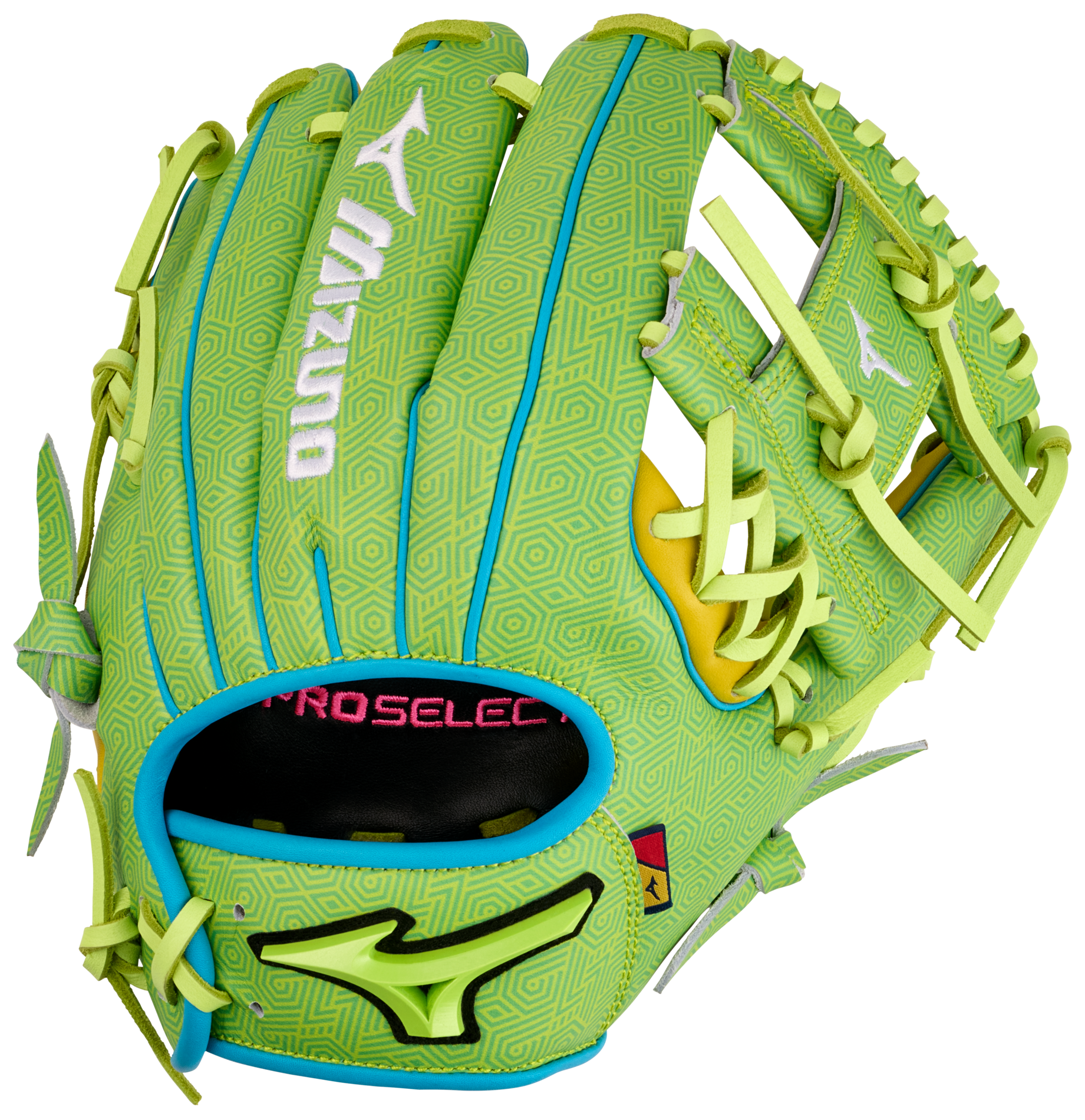 313360_RPAZ?w=500&h=500&fmt=