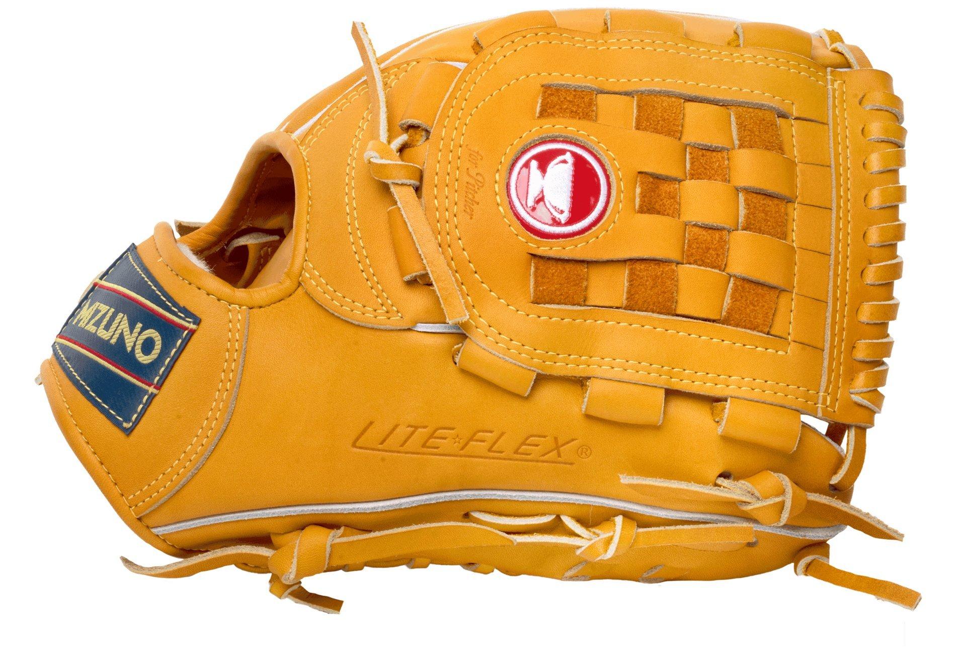 GWW-10HAGA WORLD WIN 12