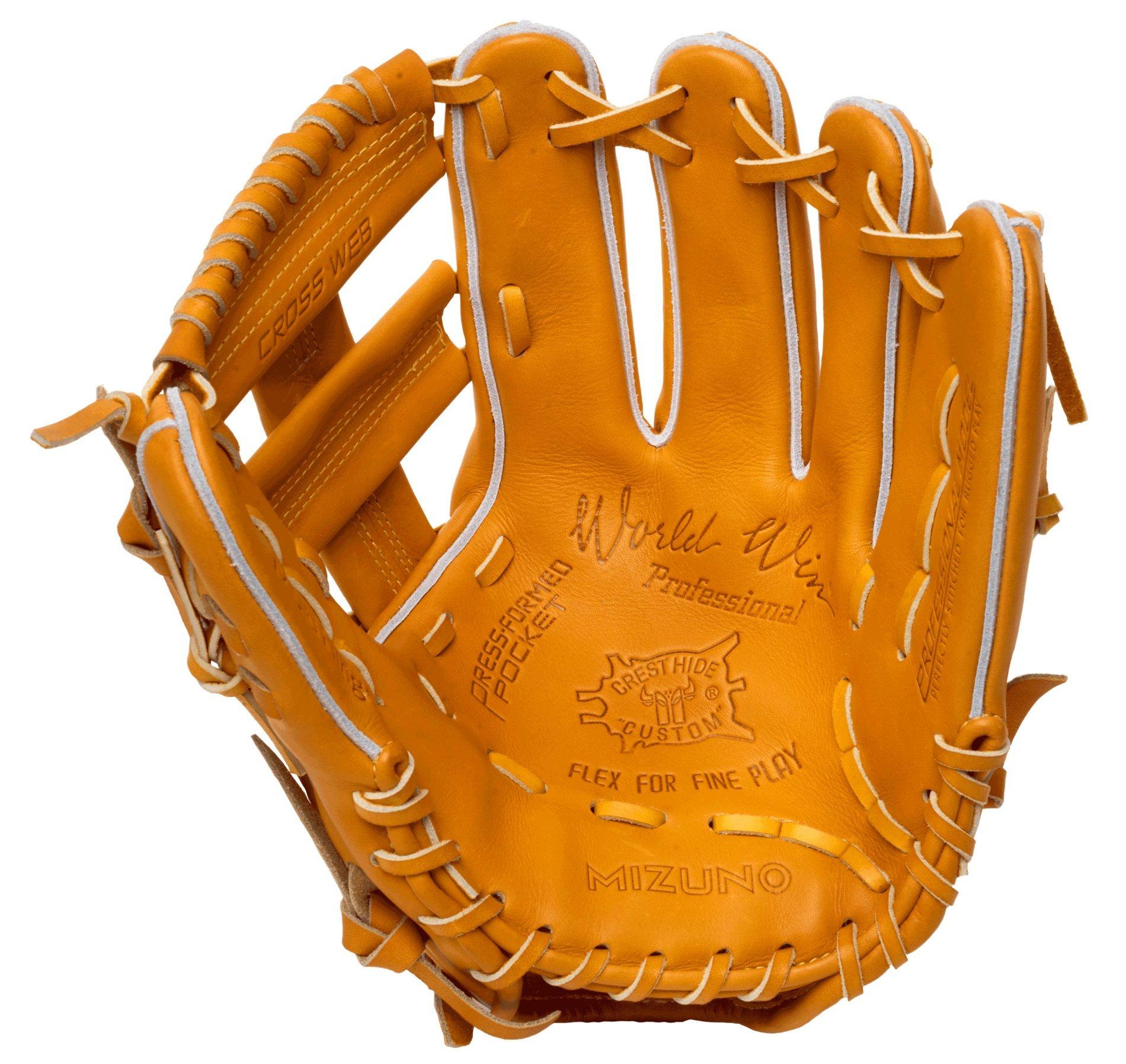 GWW-40HAGA WORLD WIN 11.5