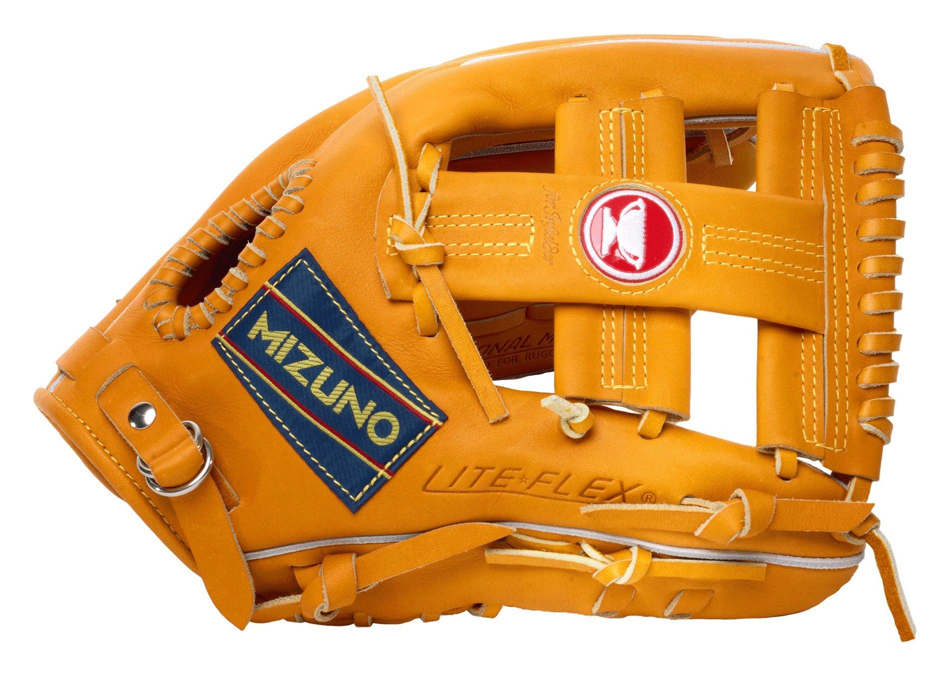 GWW-40HAGA WORLD WIN 11.5