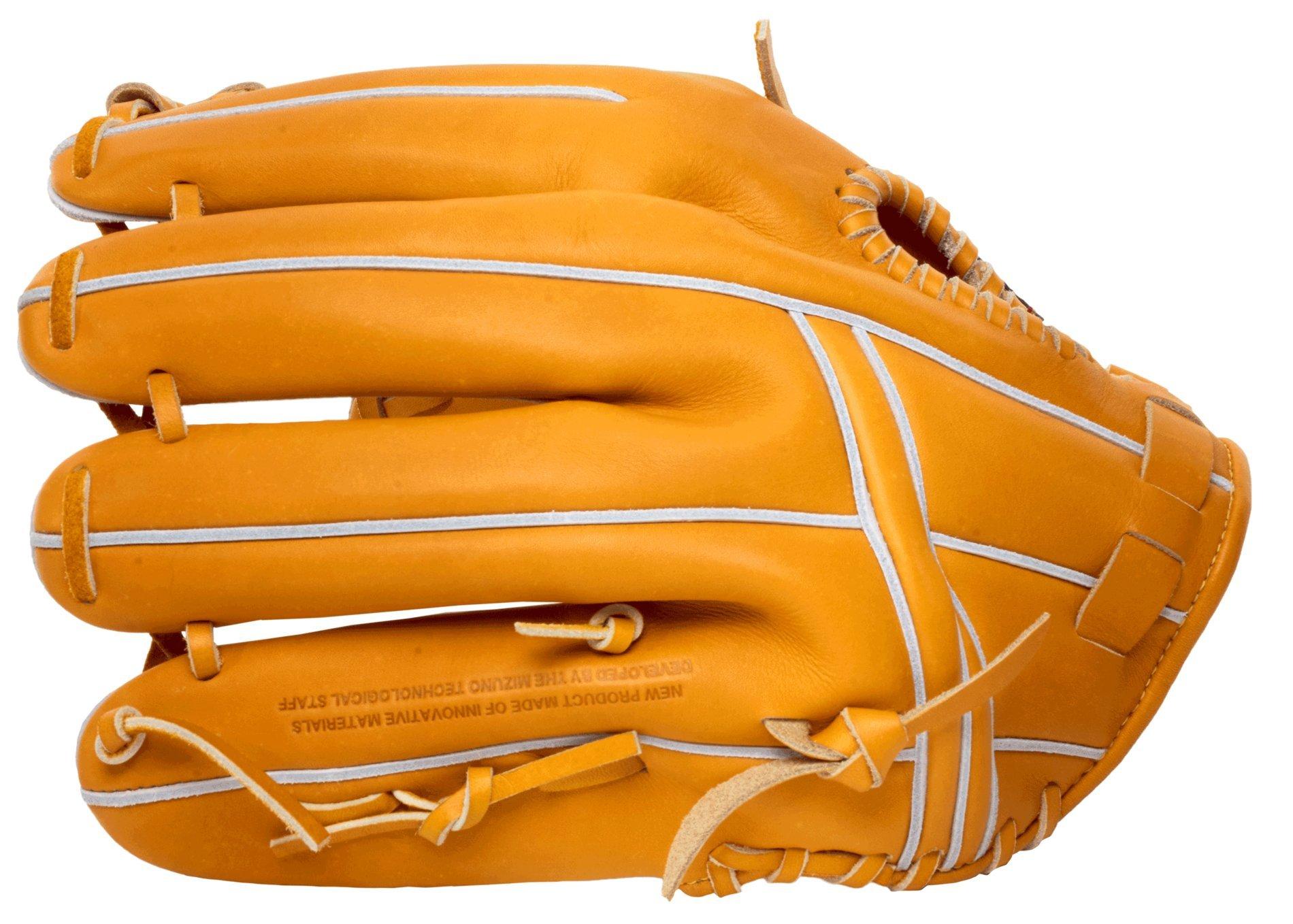 wakyu111!!+1球 wakyu111!!+1球