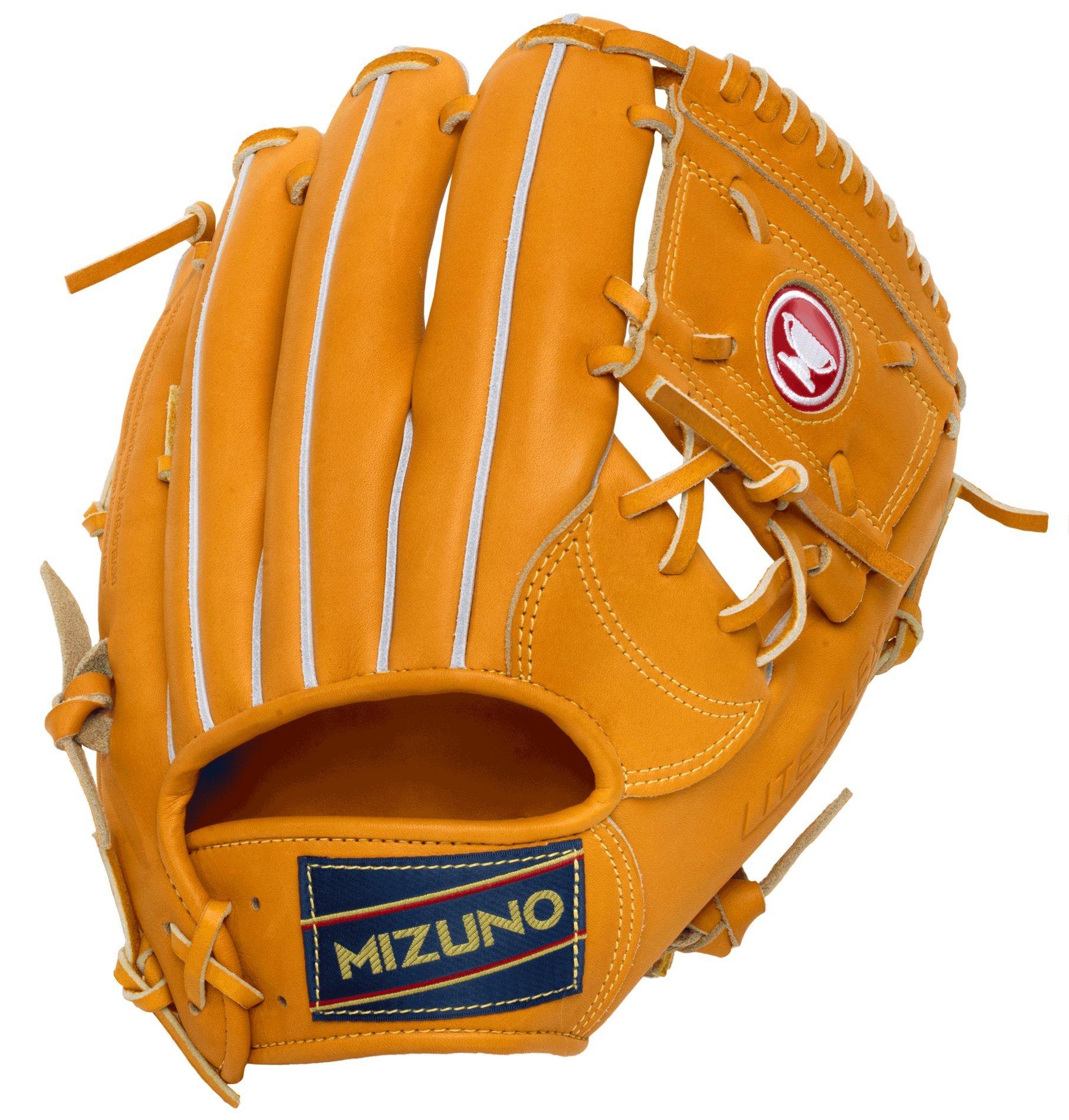 GWW-41HAGA WORLD WIN 11.25