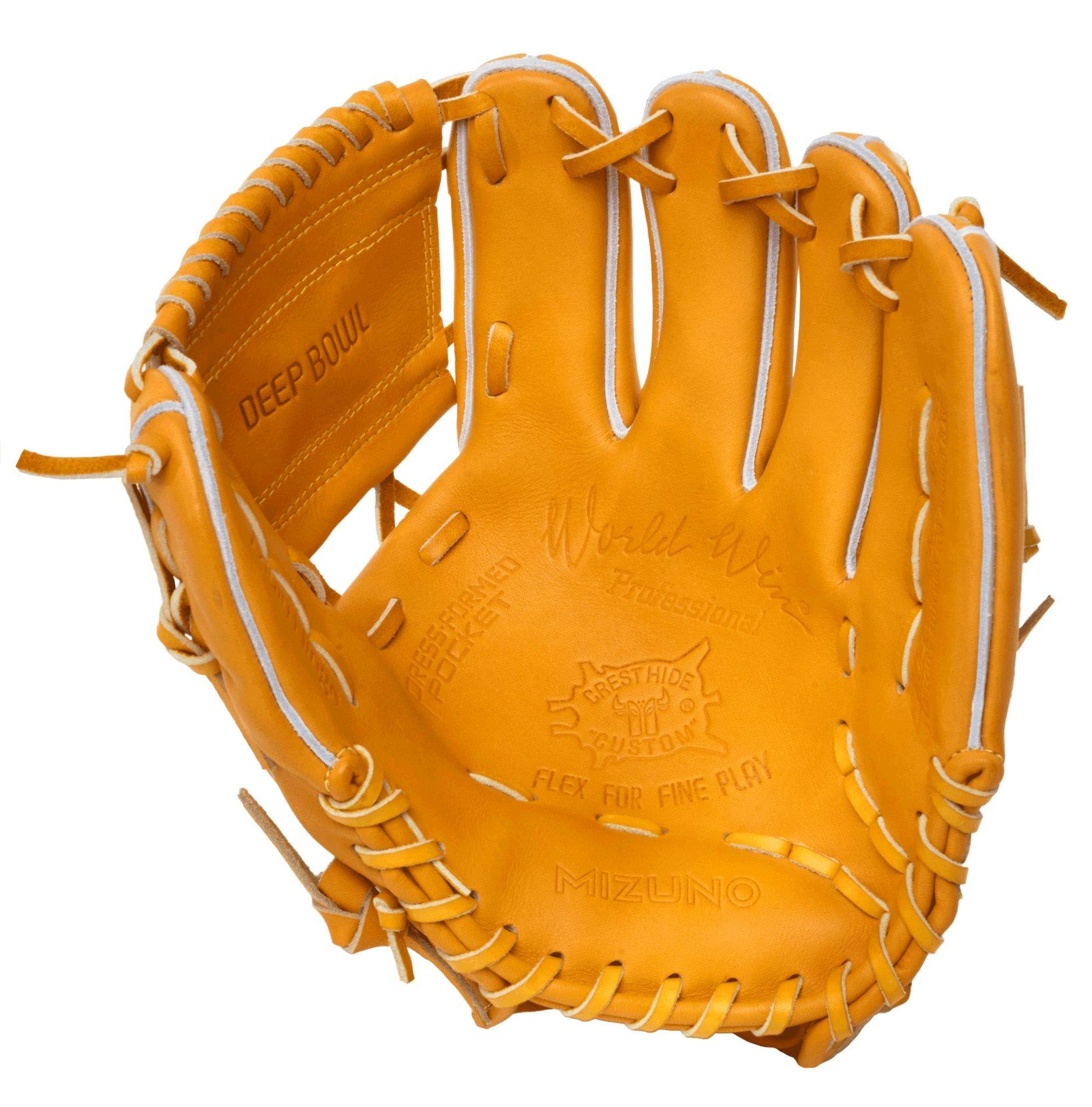 キ、ミズ、クウキ kaili-white-dark-wave_grande.