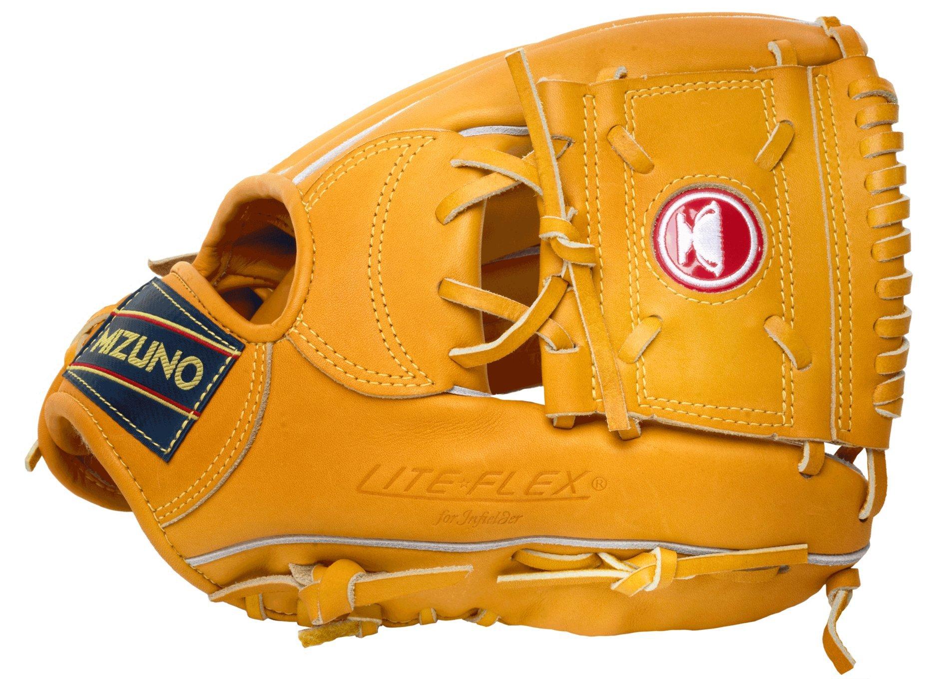 GWW-41HAGA WORLD WIN 11.25