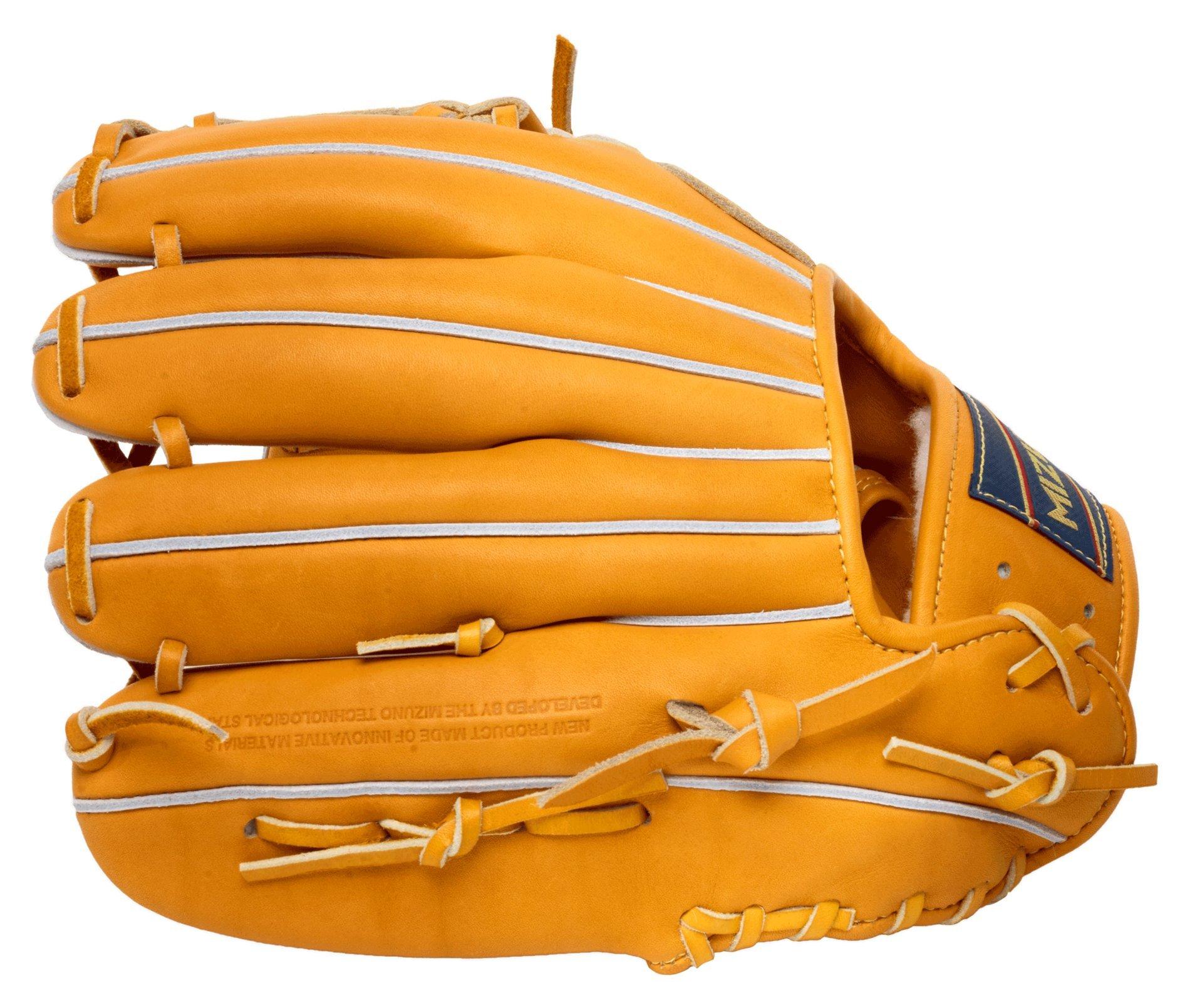 GWW-41HAGA WORLD WIN 11.25