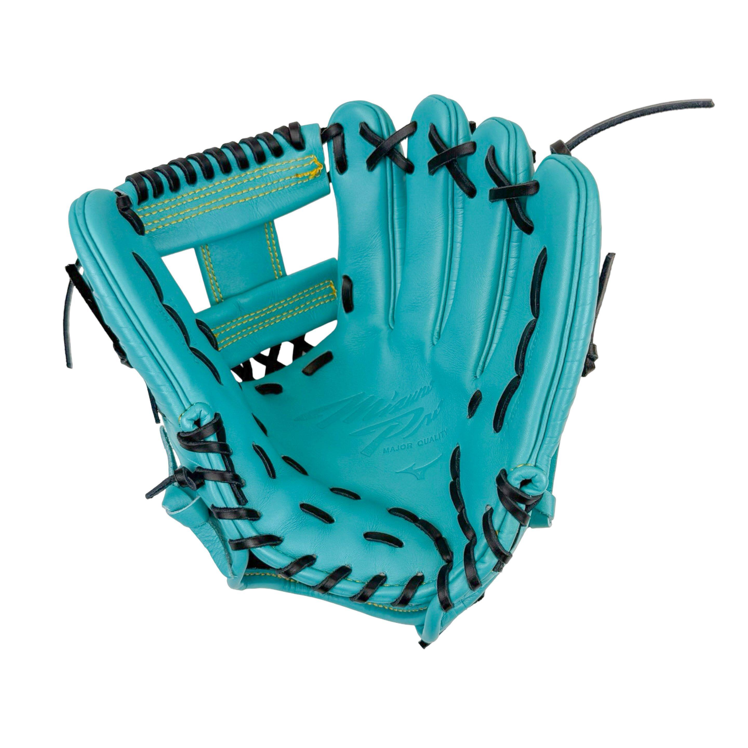 GMP-400* MIZUNO PRO 11.5