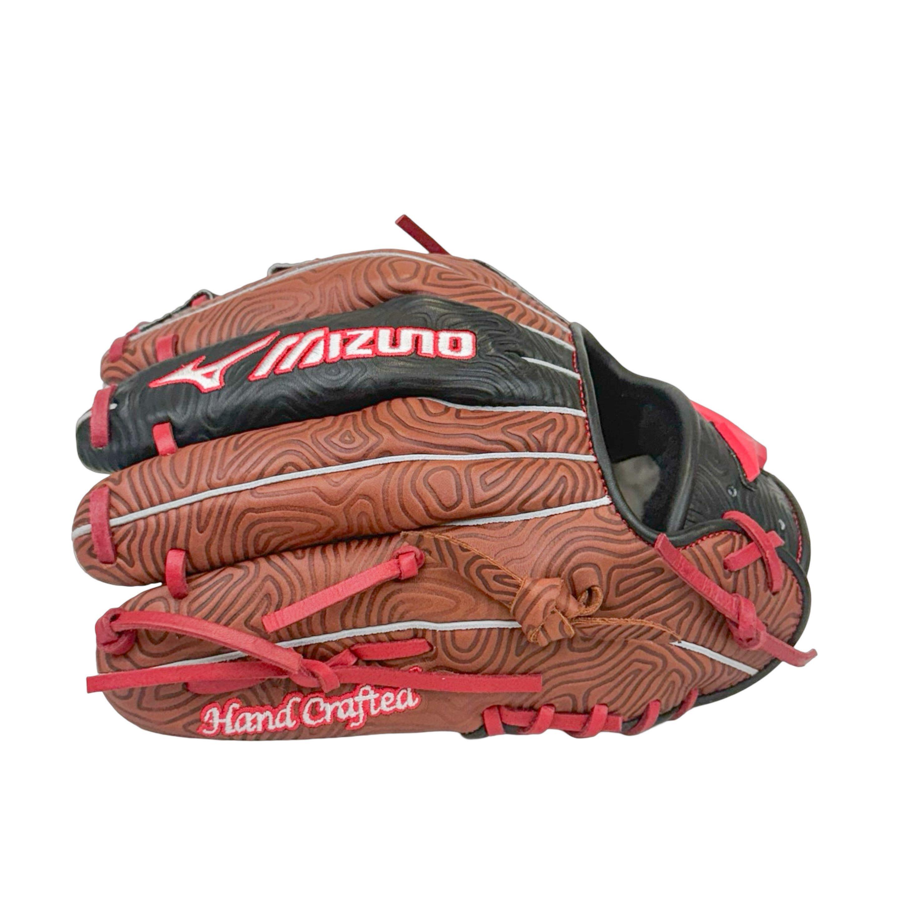 Mizuno Pro Select 11.5