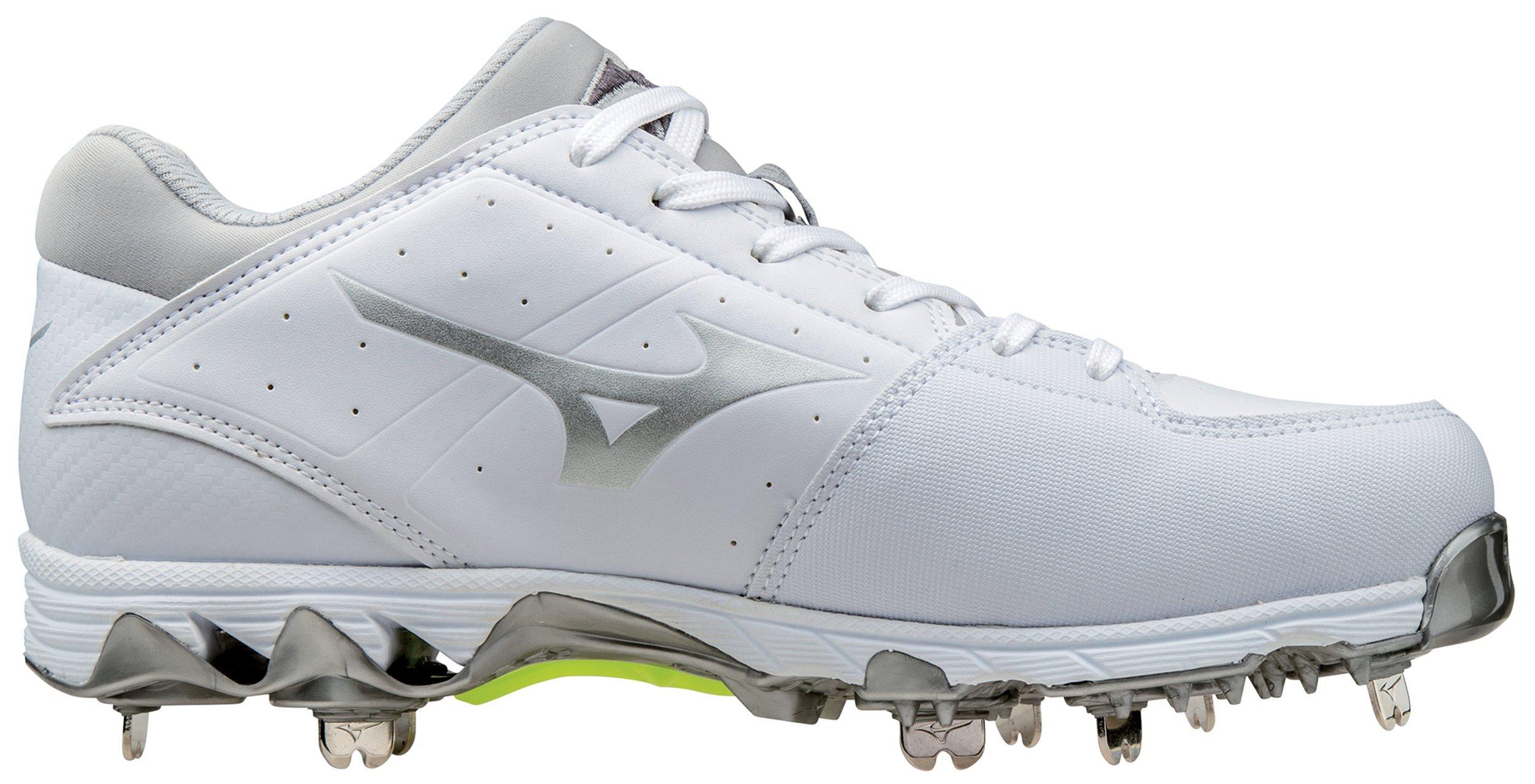 mizuno 9 spike swift 4