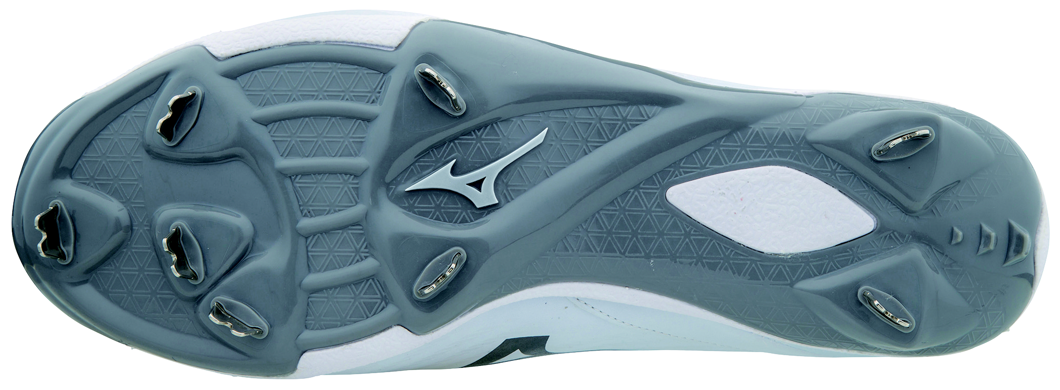 mizuno epiq