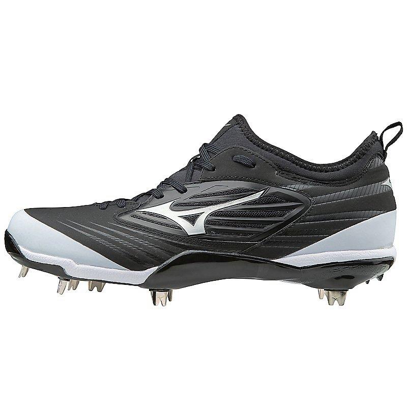 spikes mizuno baseball