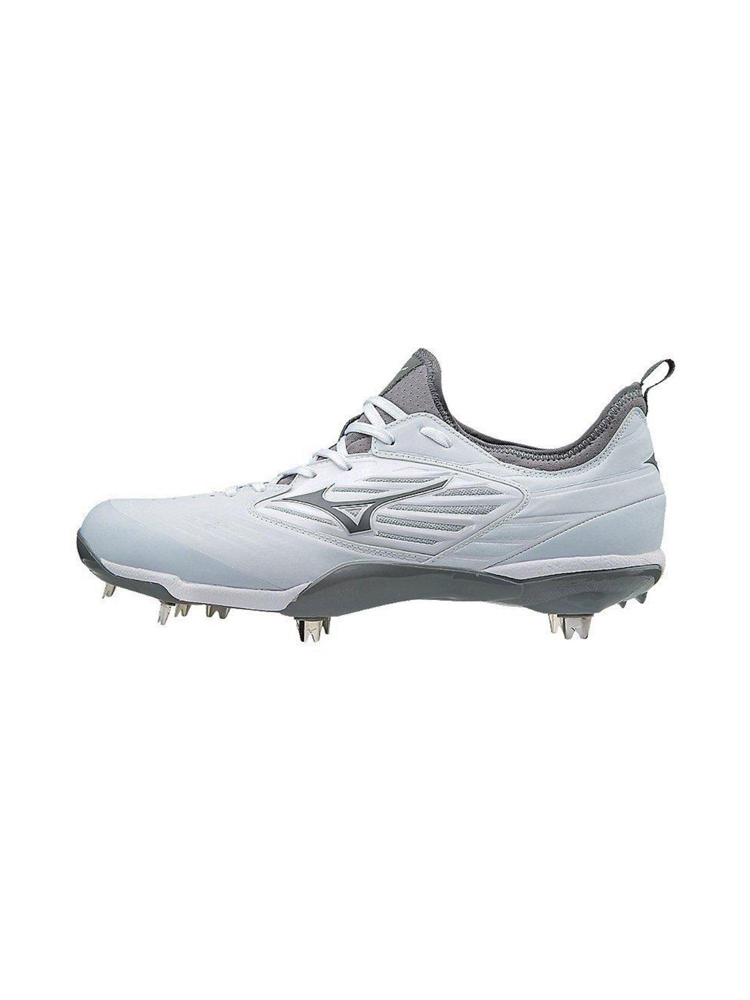 mizuno mens baseball cleats