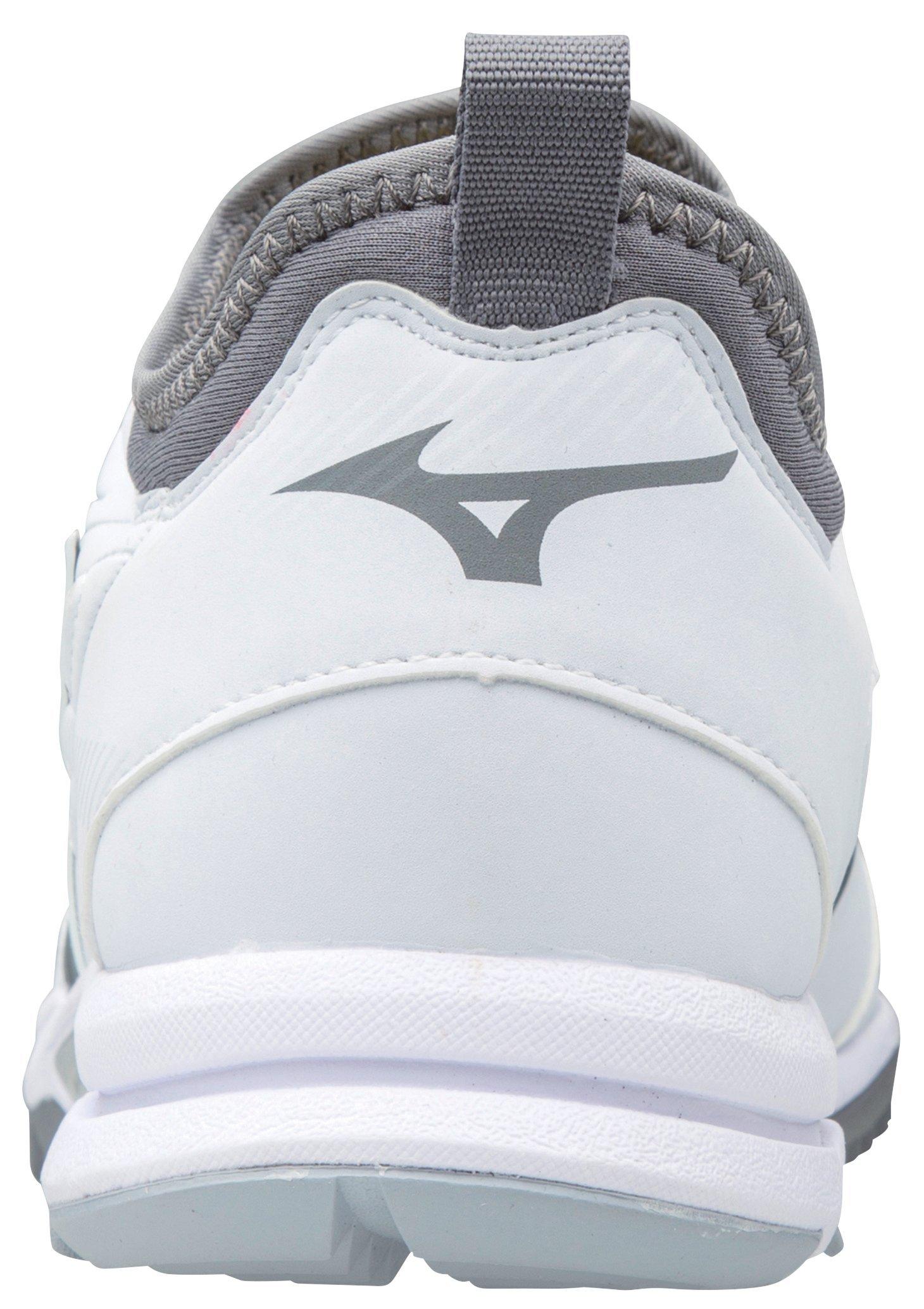 mizuno youth baseball turf shoes