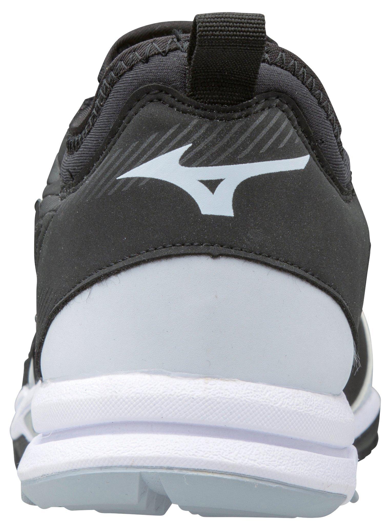 mizuno players turf training shoes