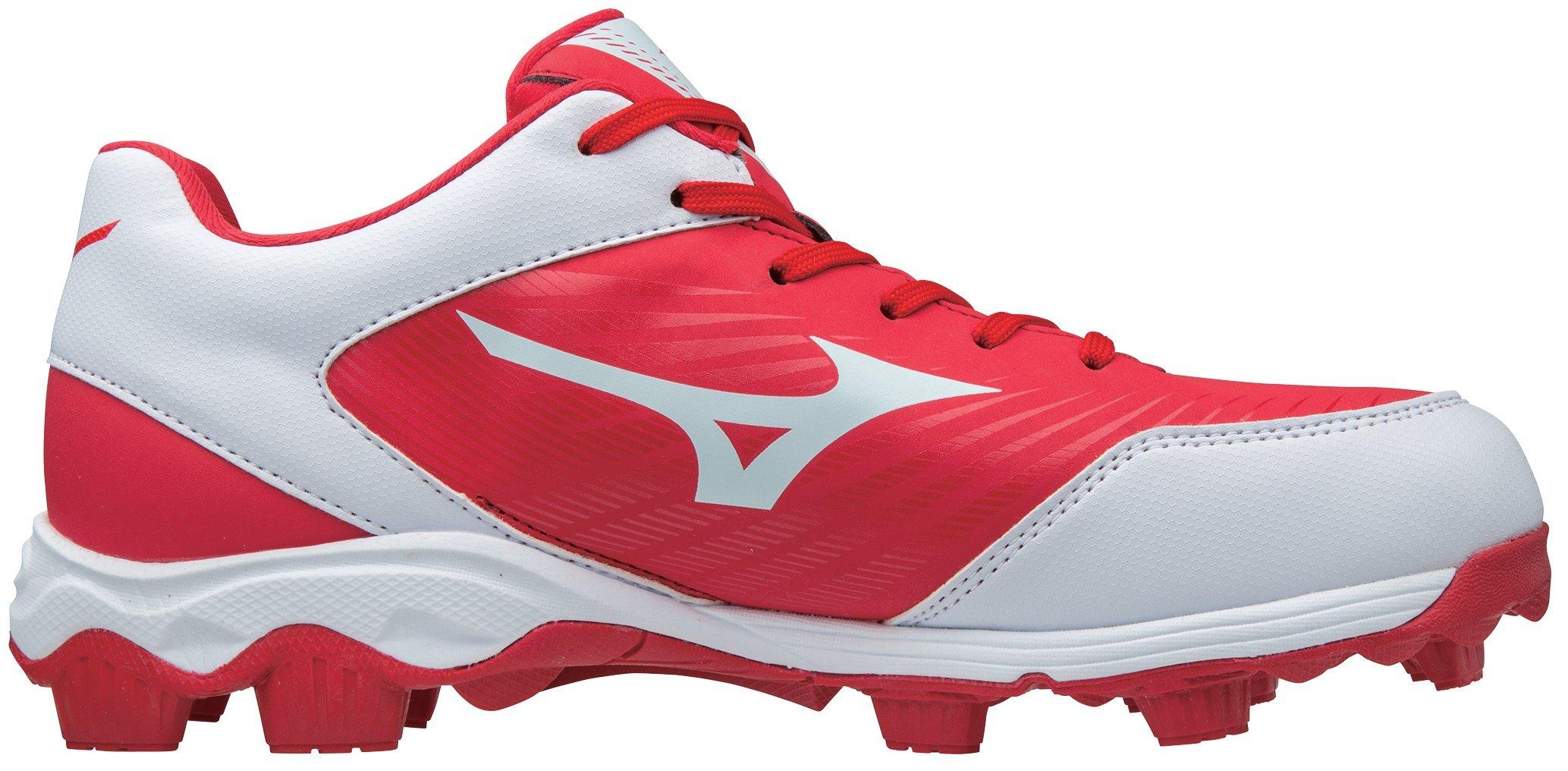 mizuno wave elixir 6