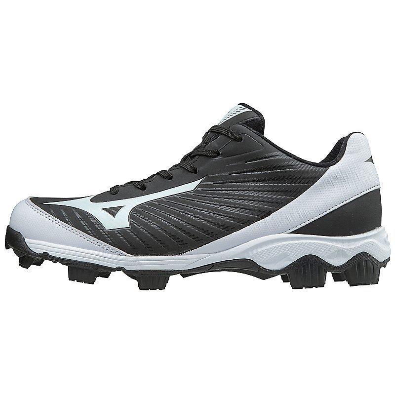 mizuno 9 spike cleats