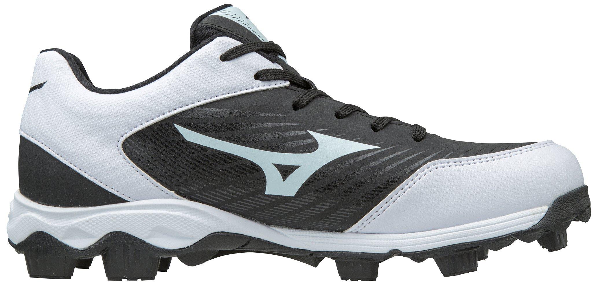 mizuno franchise 8