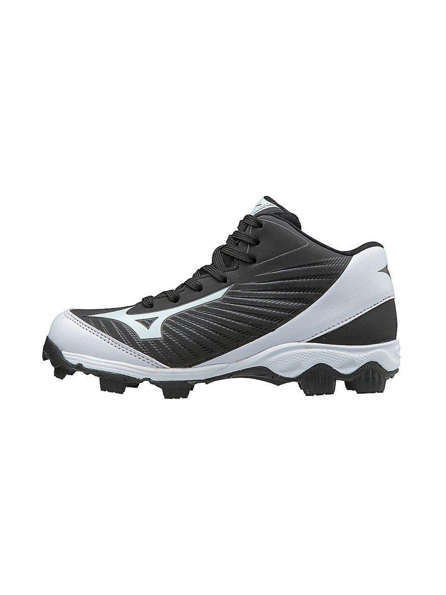 mizuno 9 spike advanced classic 7