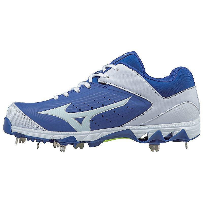 mizuno switch cleats