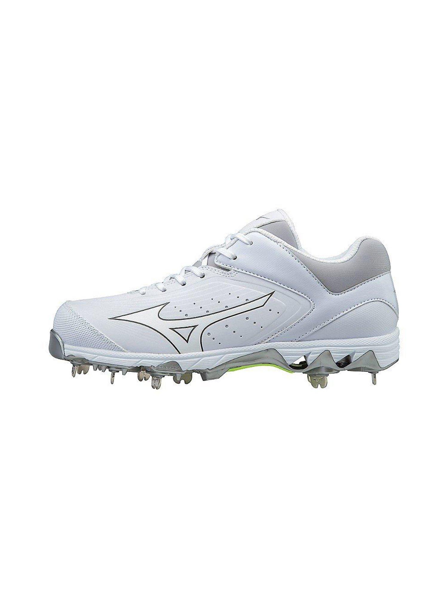 mizuno swift 5