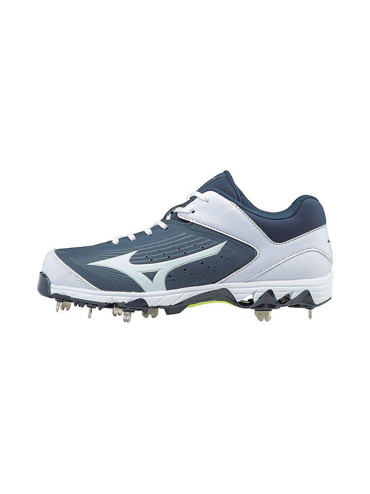 mizuno swift 5