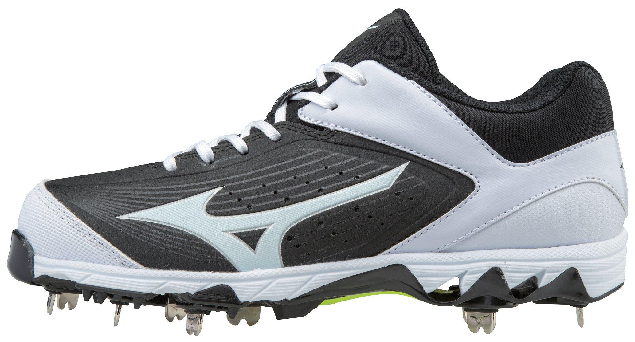 mizuno swifter