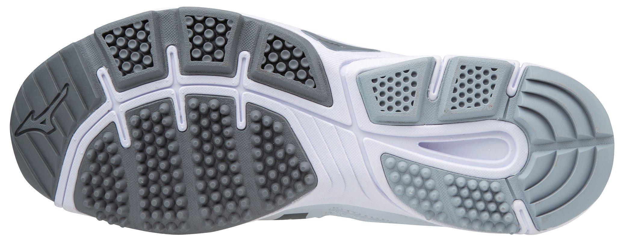 specialized tahoe shoes