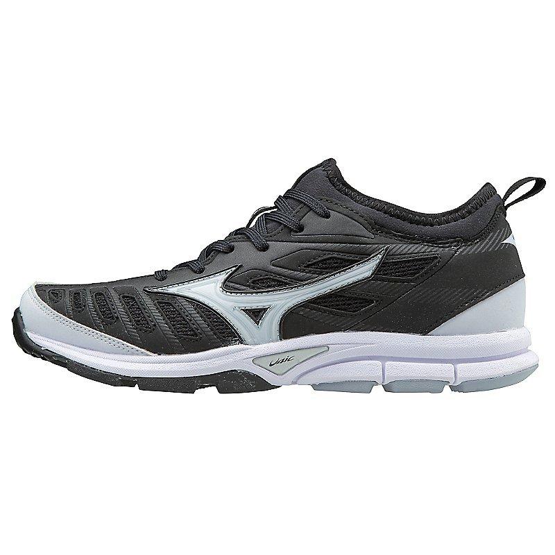 mizuno mens softball shoes