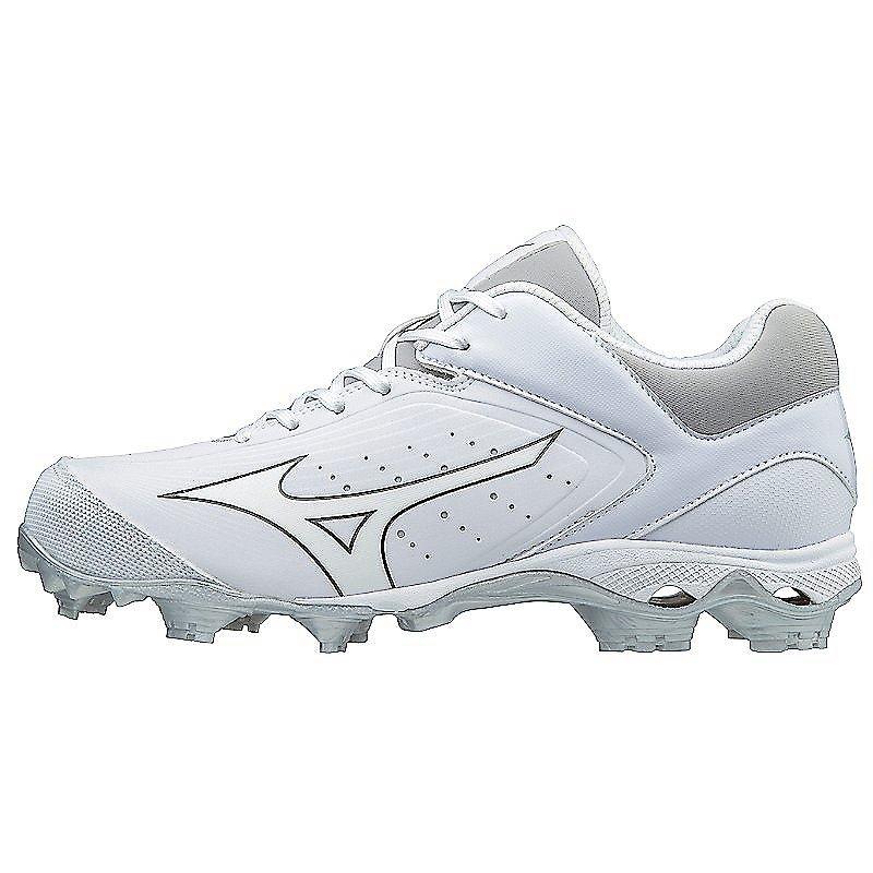 mizuno 9 spike advanced finch elite 3