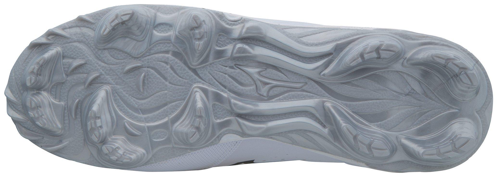 mizuno advanced sweep 2