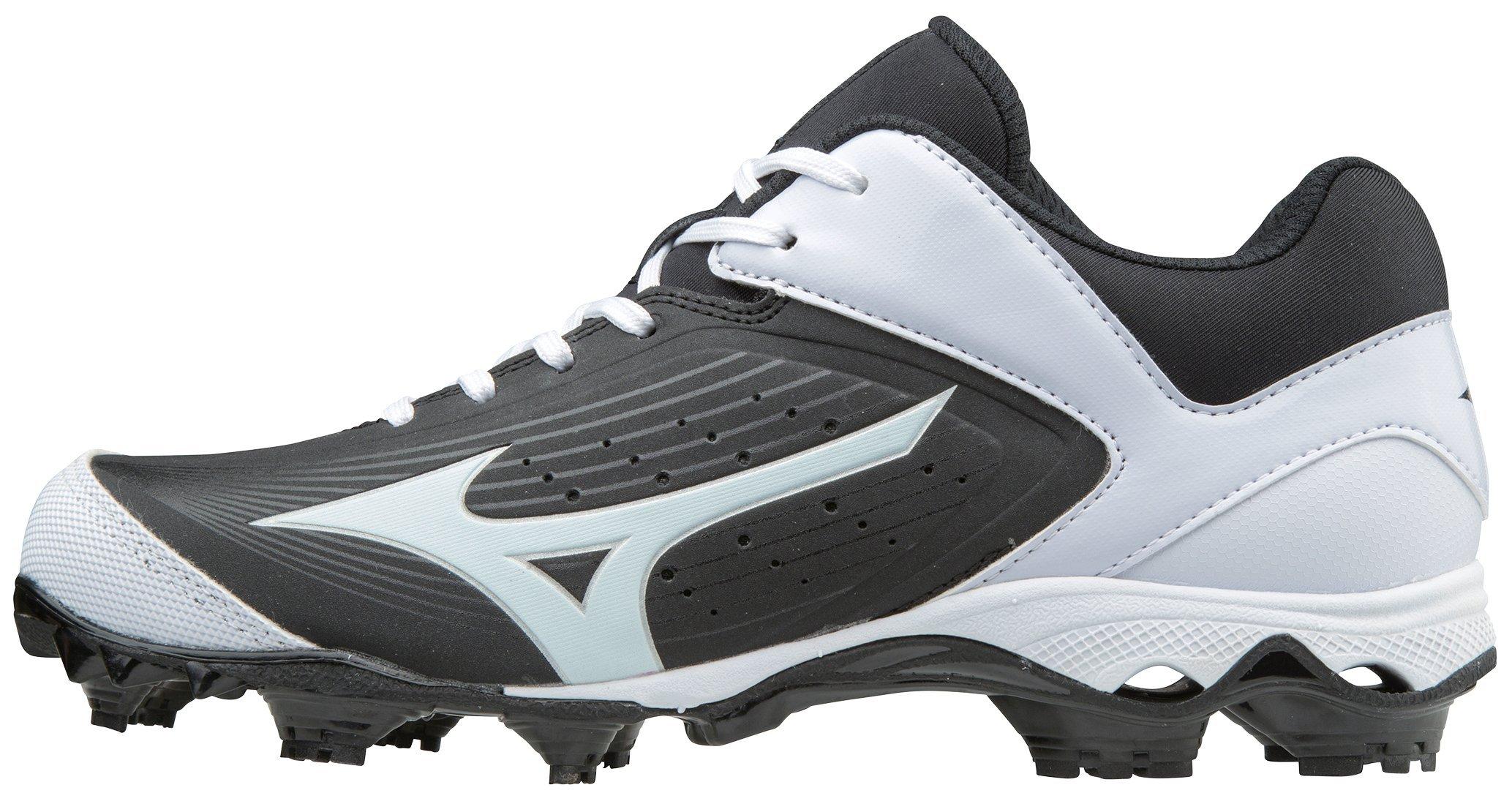big 5 softball cleats